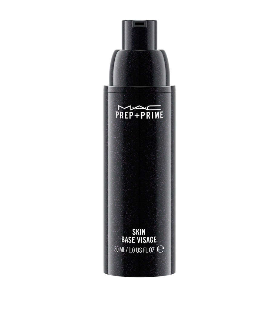 Prep x Prime Skin P P SKIN Image 1