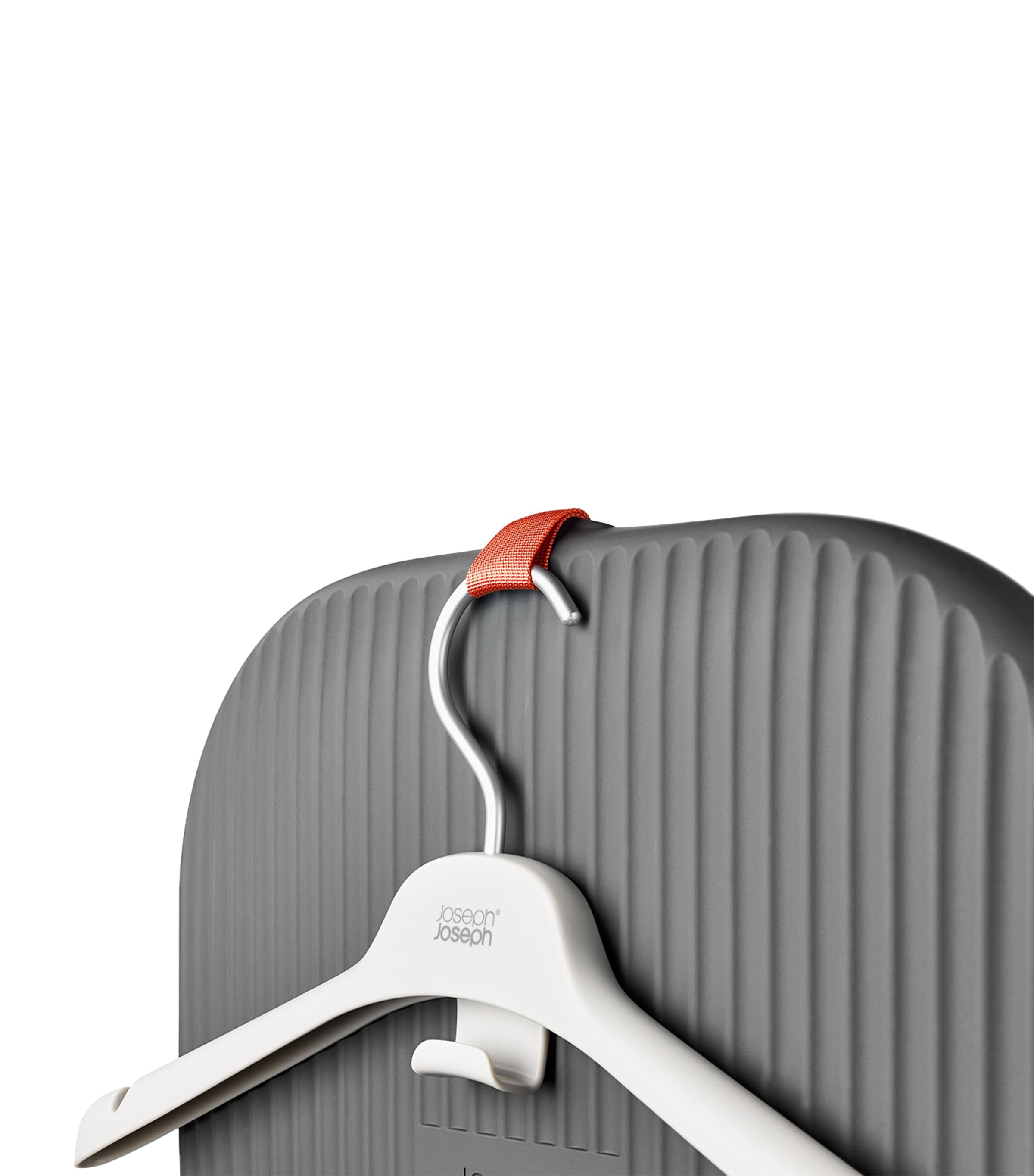 Joseph Joseph Glide 2 Plus Ironing Board Forest Grey Image 4