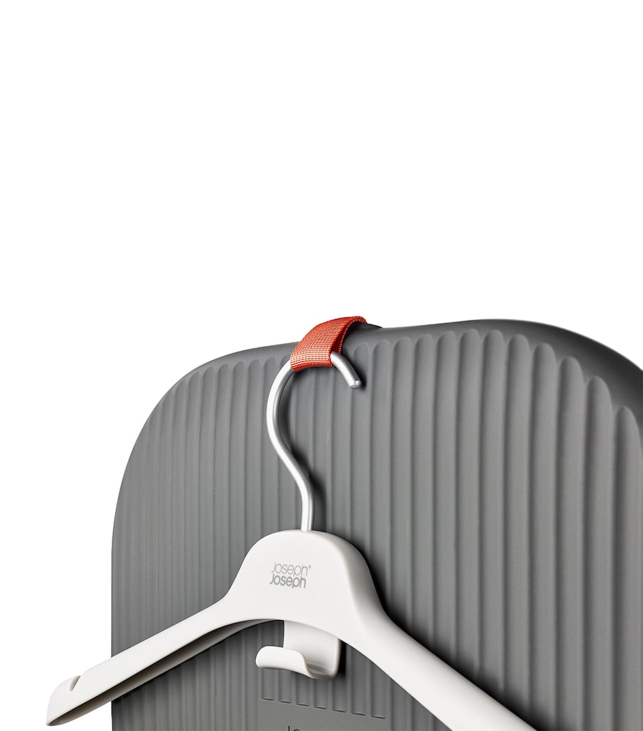 Joseph Joseph Glide 2 Plus Ironing Board Forest Grey Image 4