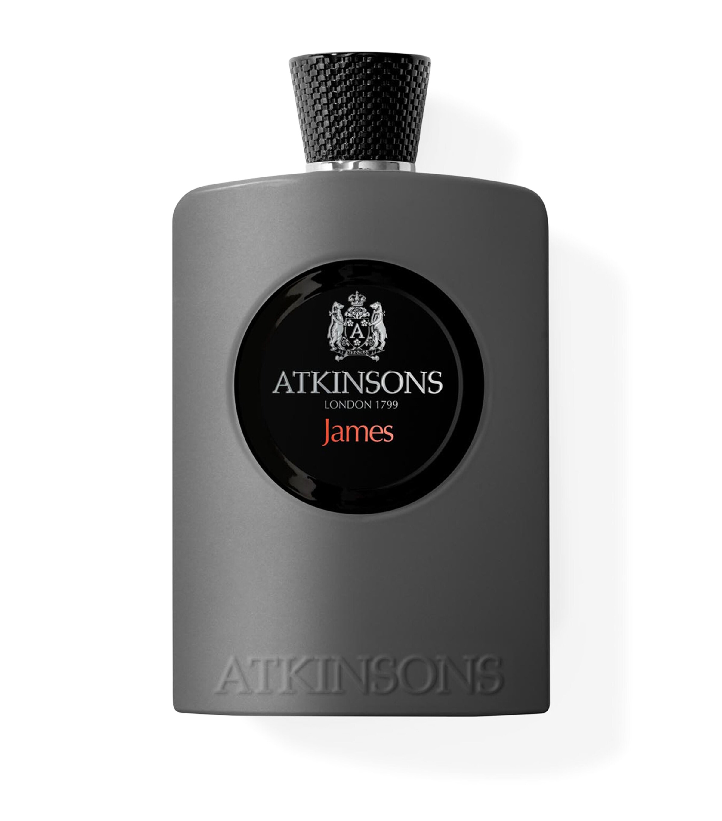 ATKINSONS James Eau de Parfum (100ml) Image 1