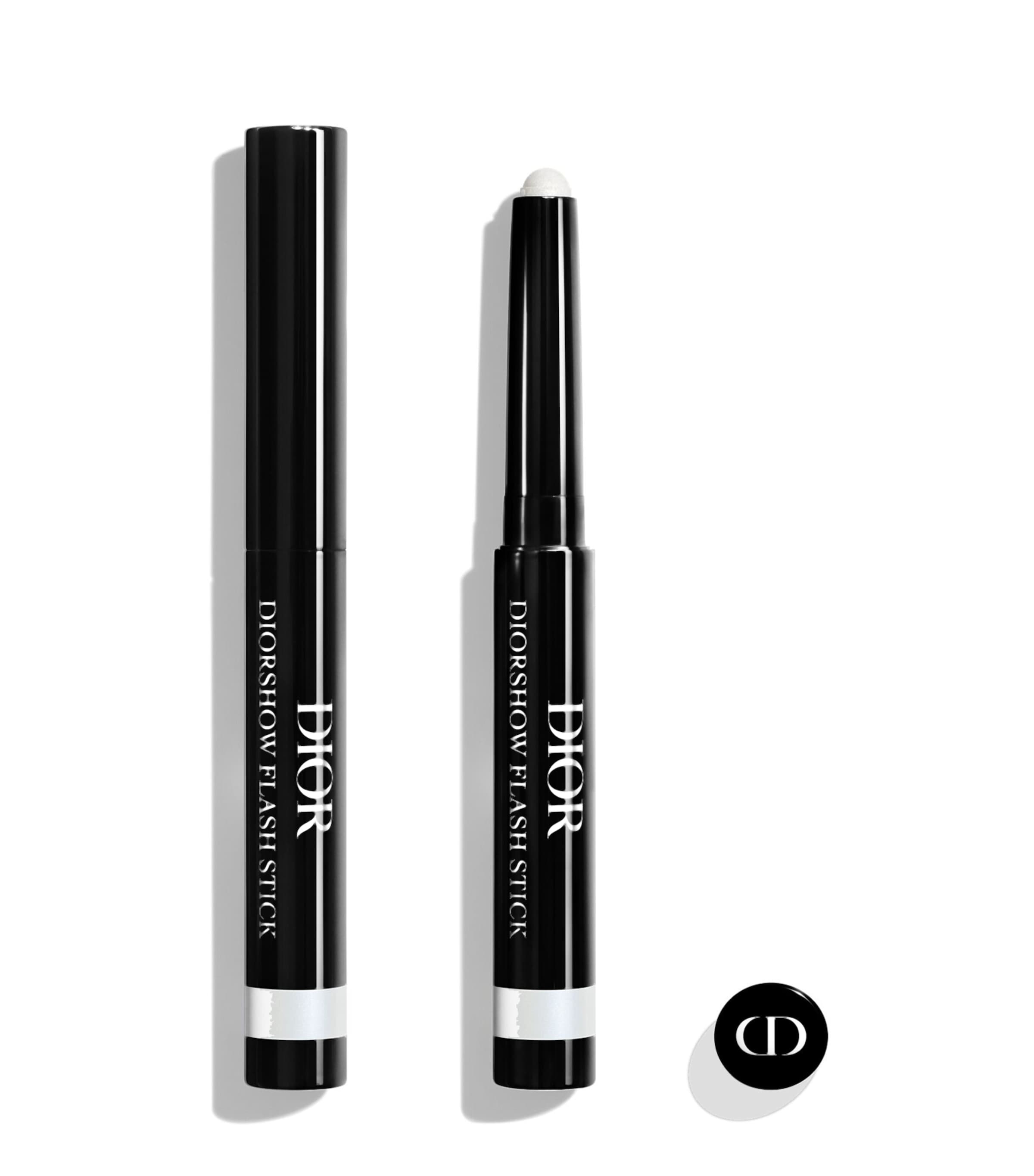 DIOR Waterproof Diorshow Flash Stick Silver Image 1