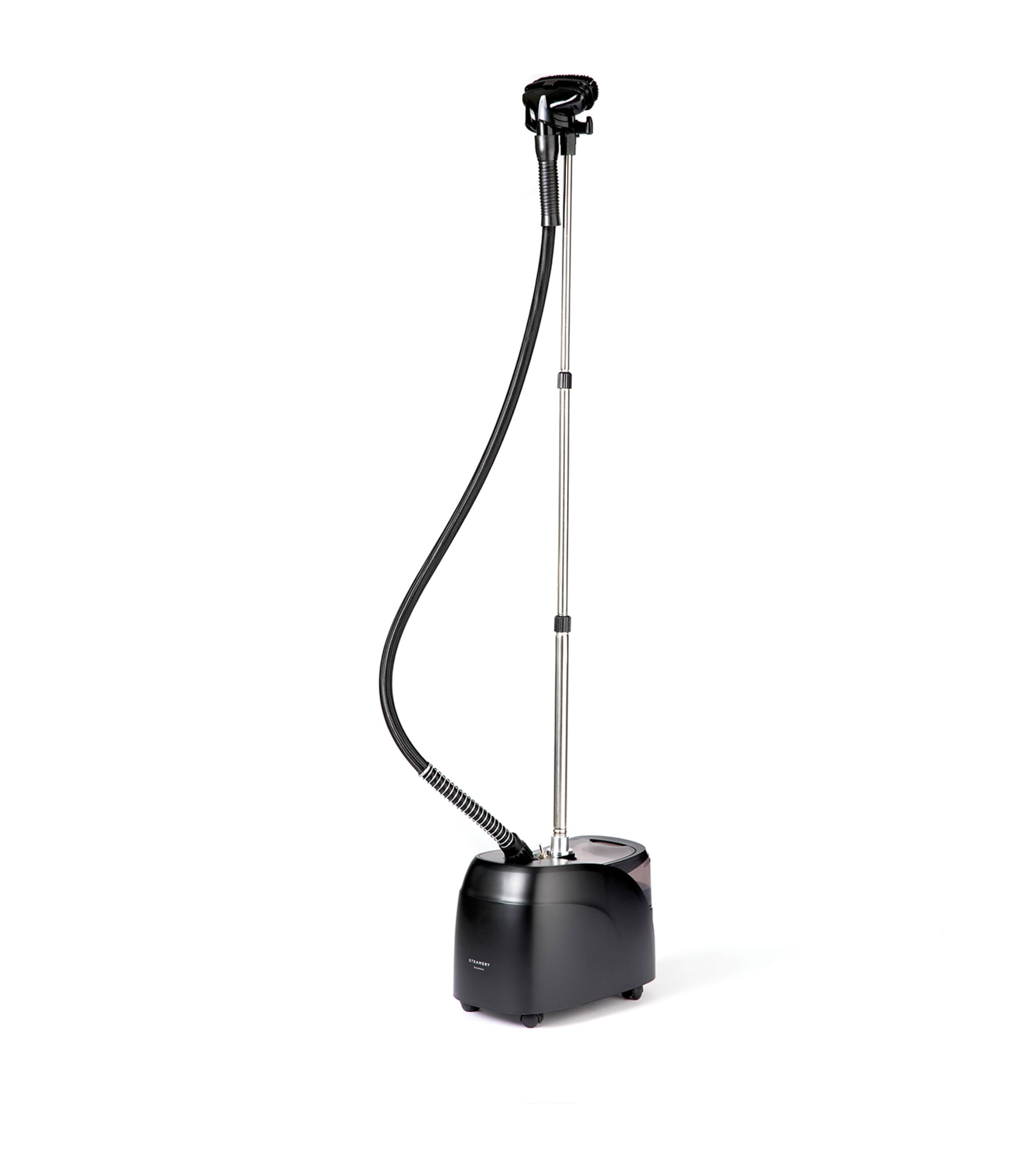 Steamery Stockholm Stratus No.2 Professional Steamer | Cleaning & Household | Irons & Steamers | Designers | Steamery Stockholm