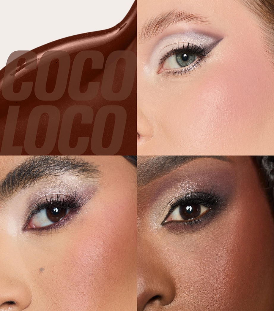 Blush Filter COCO LOCO Image 2