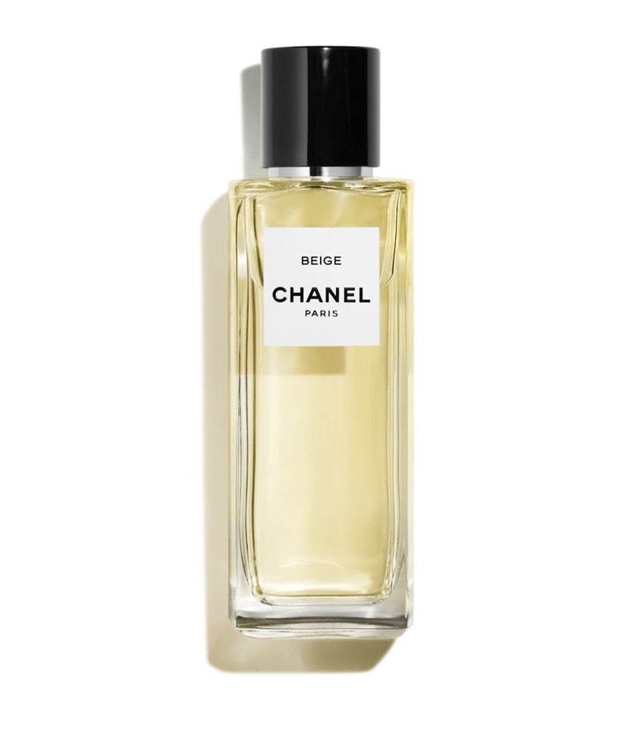 BEIGE Les Exclusifs de CHANEL - Eau de Parfum (75ml) NO COLOUR Image 1