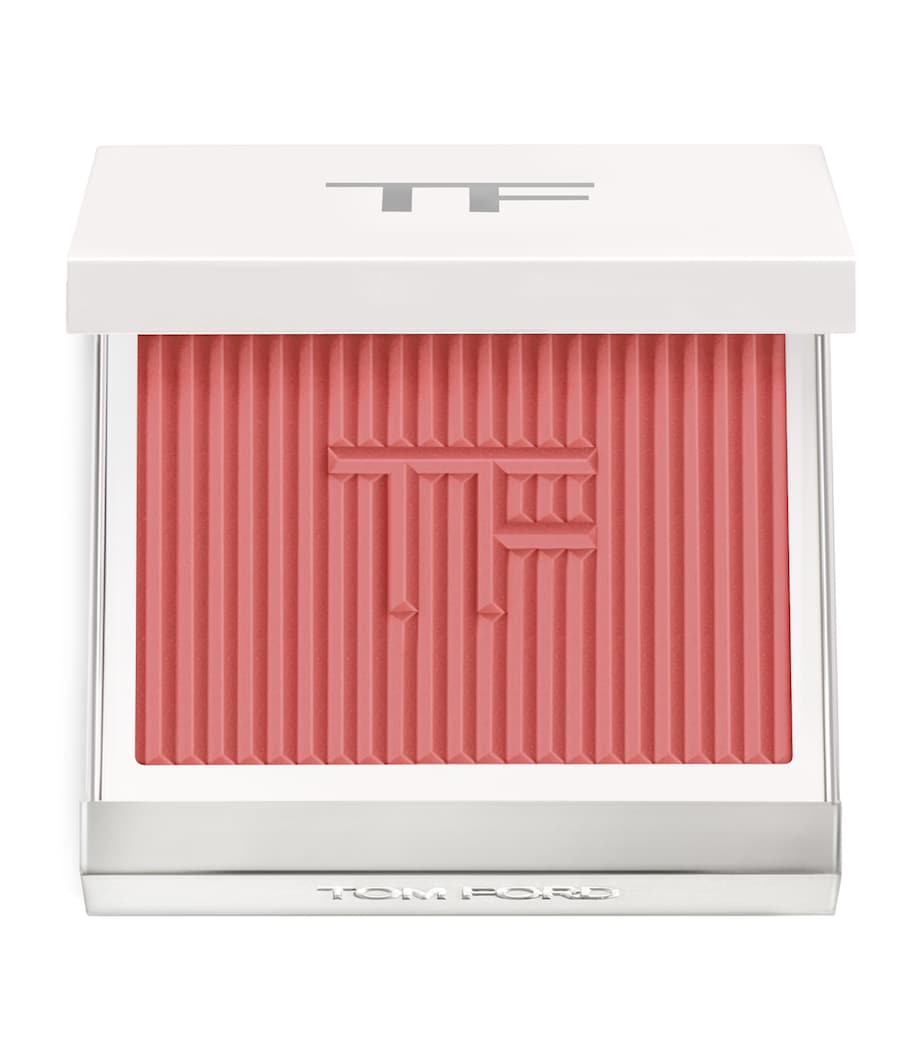 Soleil Neige Crème Blush ROSE Image 1
