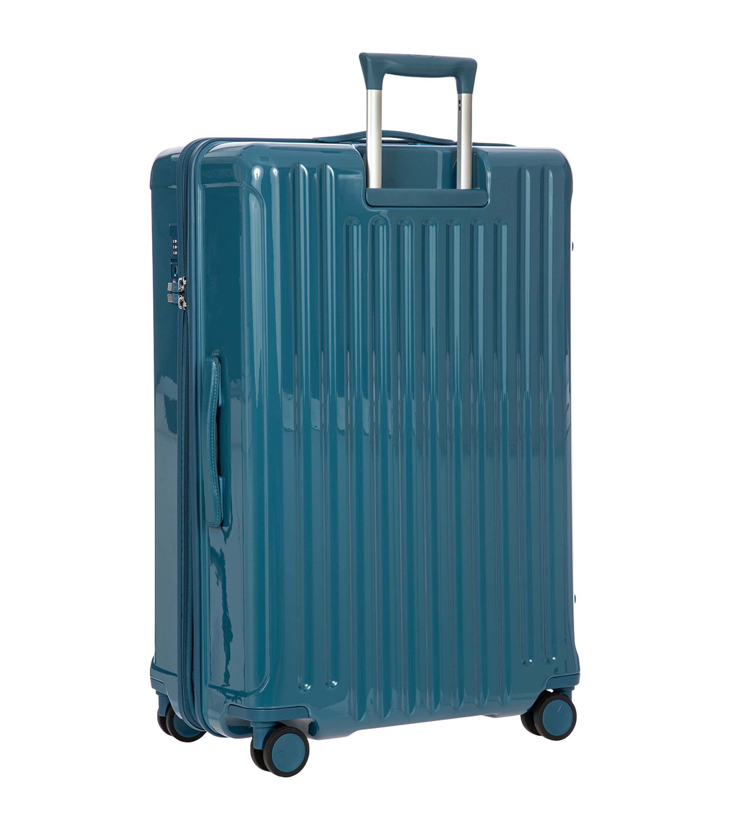 Positano Spinner (78cm) SEA GREEN 326 Image 4