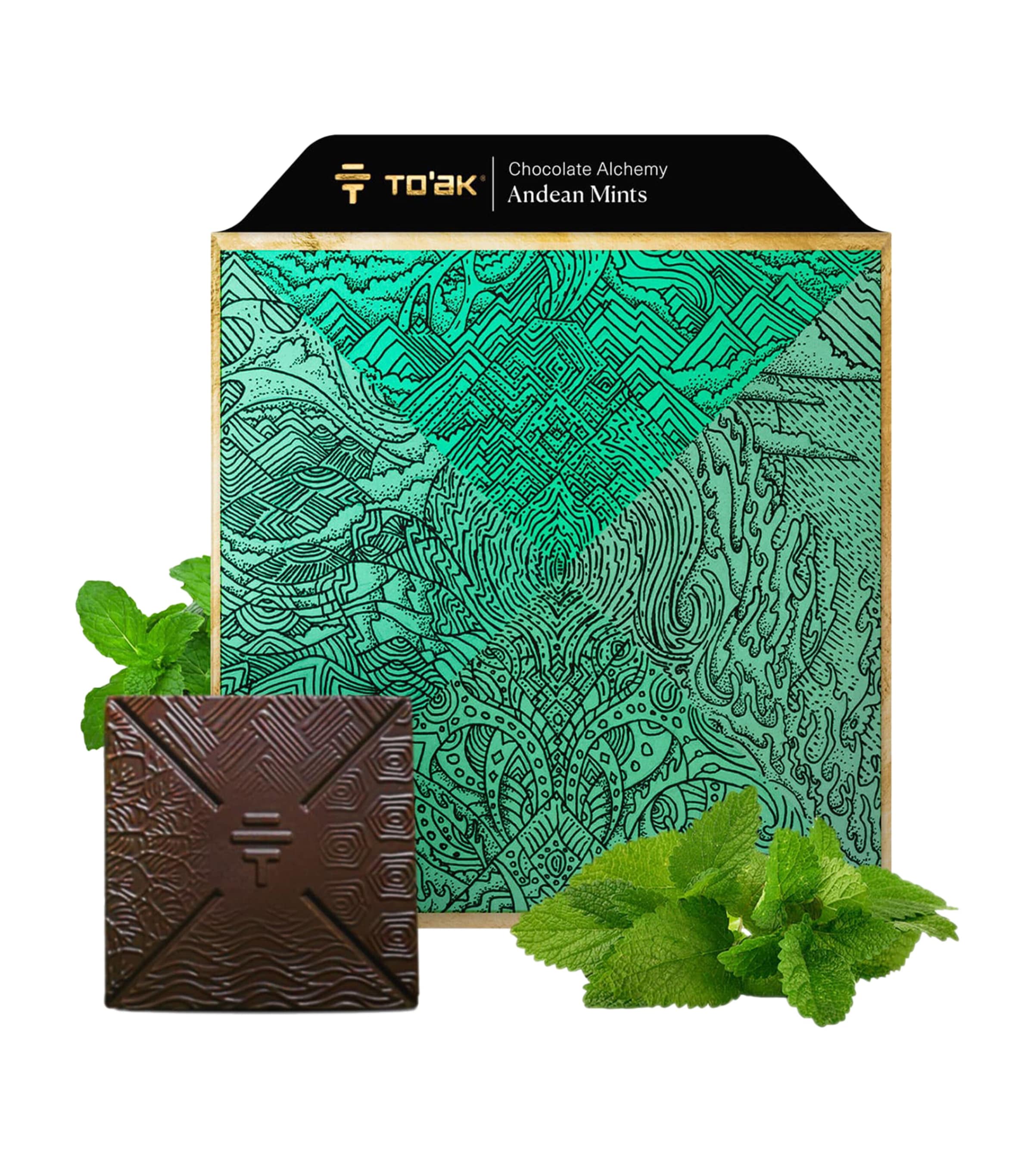 Chocolate Bars | Harrods US