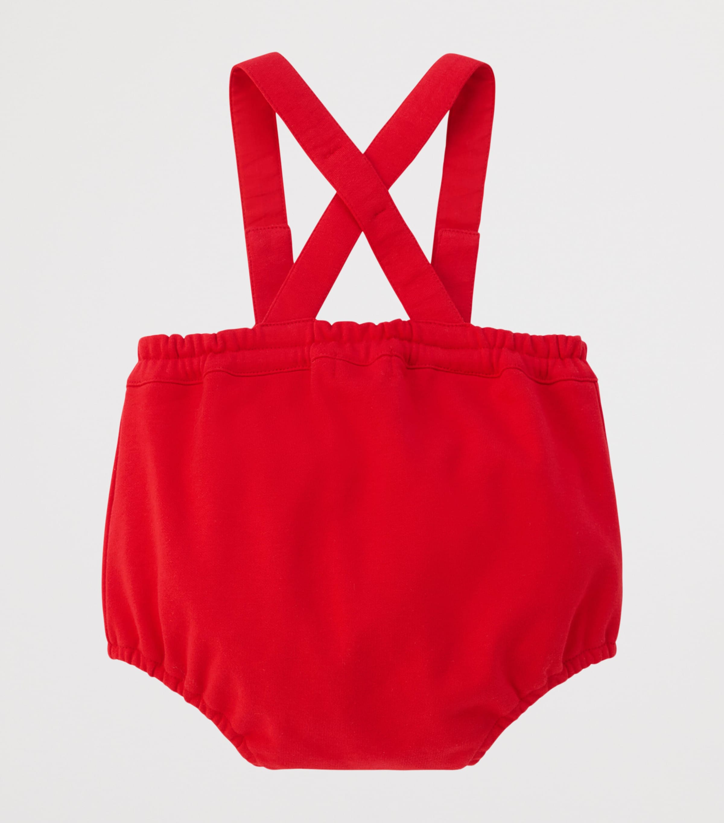 Chieco Saku Bodysuit (6-12 Months) 2 Image 5