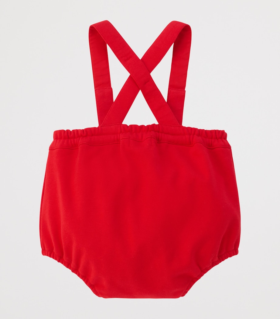 Chieco Saku Bodysuit (6-12 Months) 2 Image 5