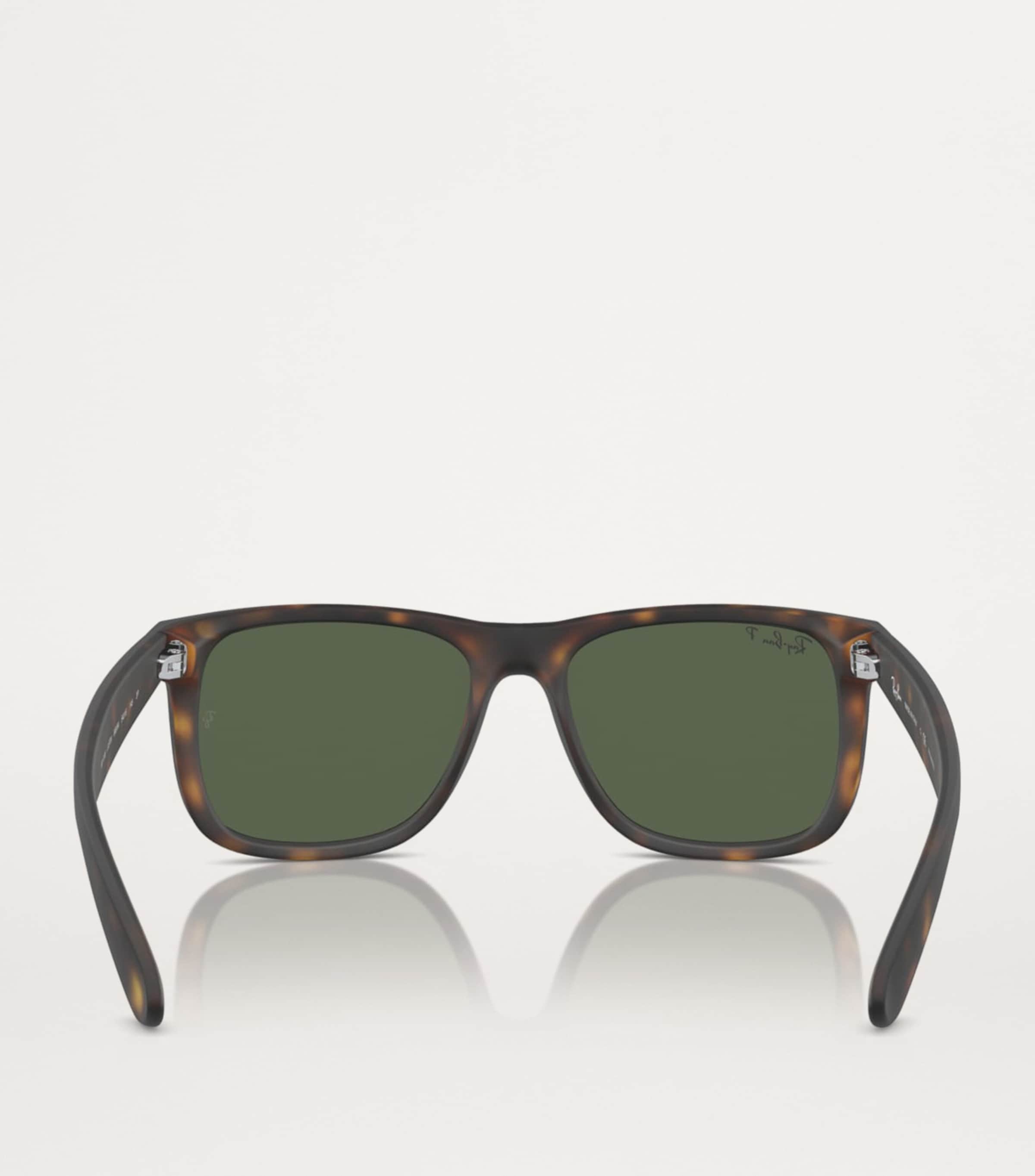 Ray-Ban RB4165 Justin Classic Sunglasses | Holiday Shop | Mens | Sunglasses | Men Accessories | Designers | Ray Ban Ray-Ban RB4165 Justin Classic Sunglasses | Holiday Shop | Mens | Sunglasses | Men Accessories | Designers | Ray Ban