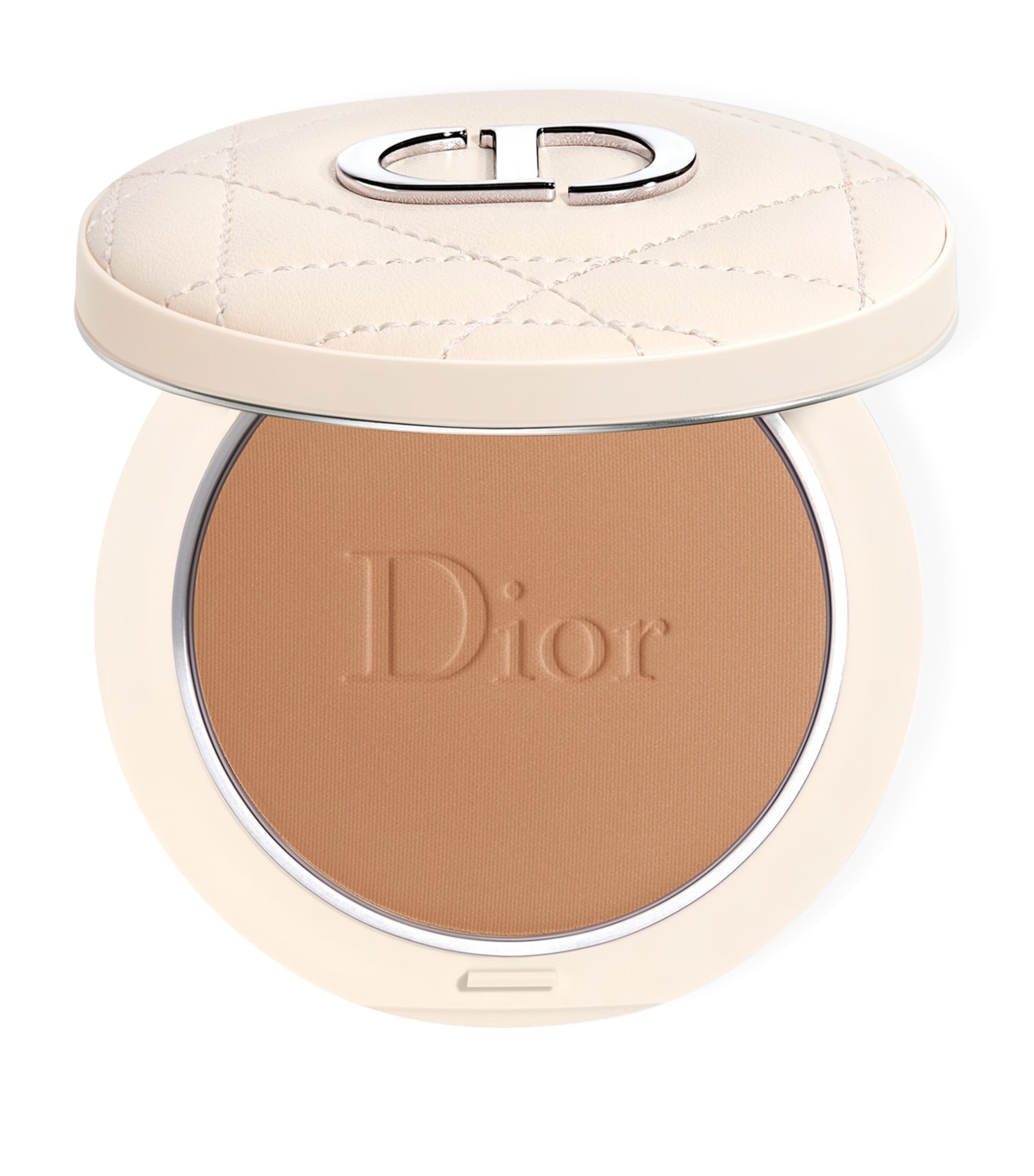 Dior Forever Natural Bronze In Beige