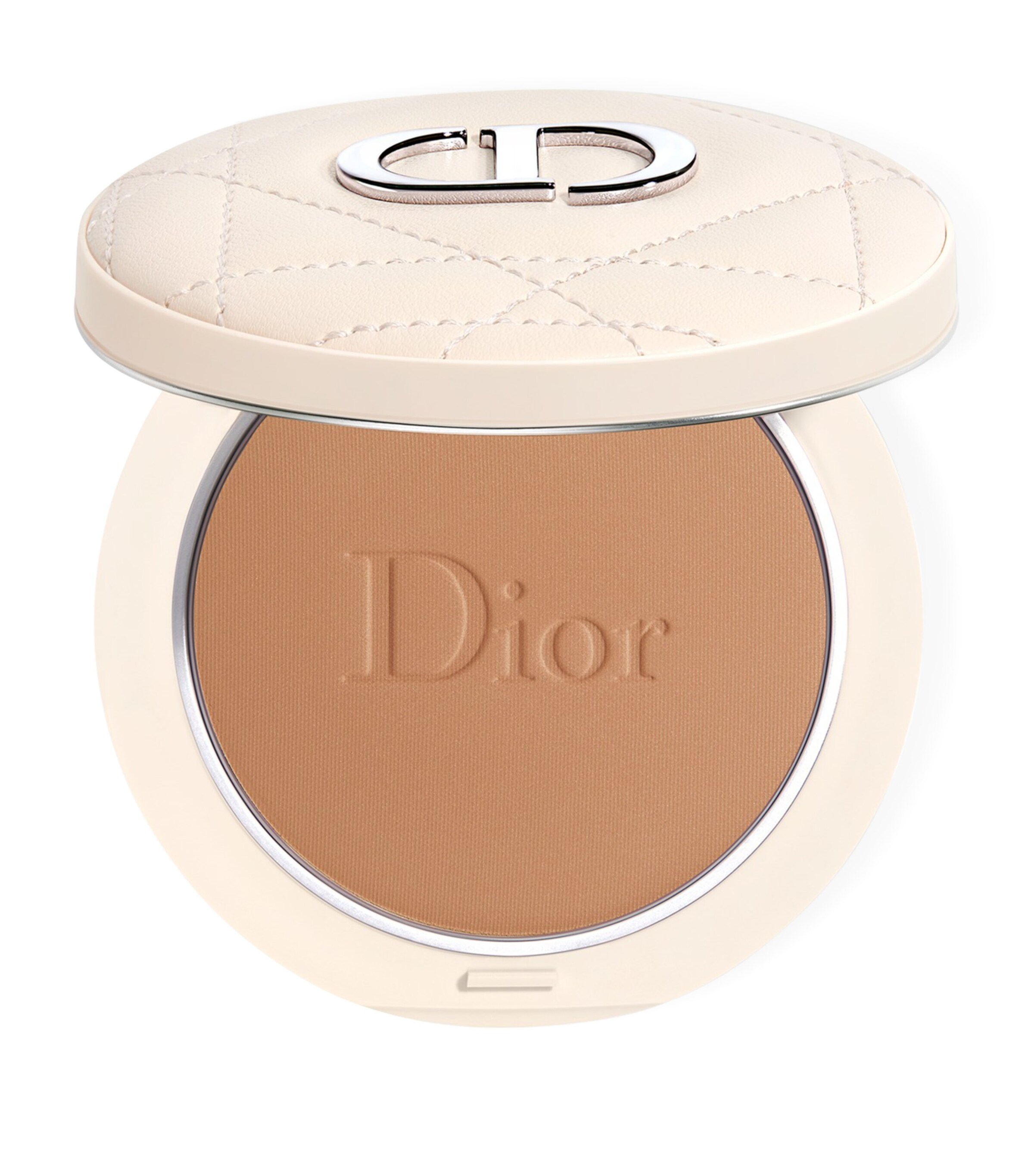 DIOR DIOR Forever Natural Bronze | Harrods UK
