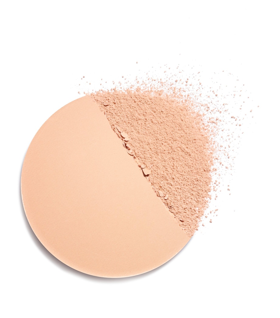 LES BEIGES Healthy Glow Sheer Powder B10 Image 3