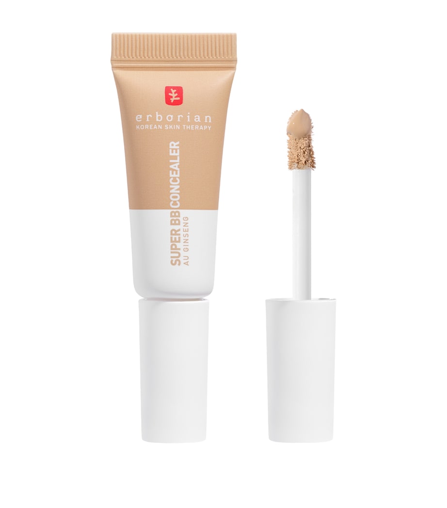 ERBORIAN Super BB Concealer Honey Image 1