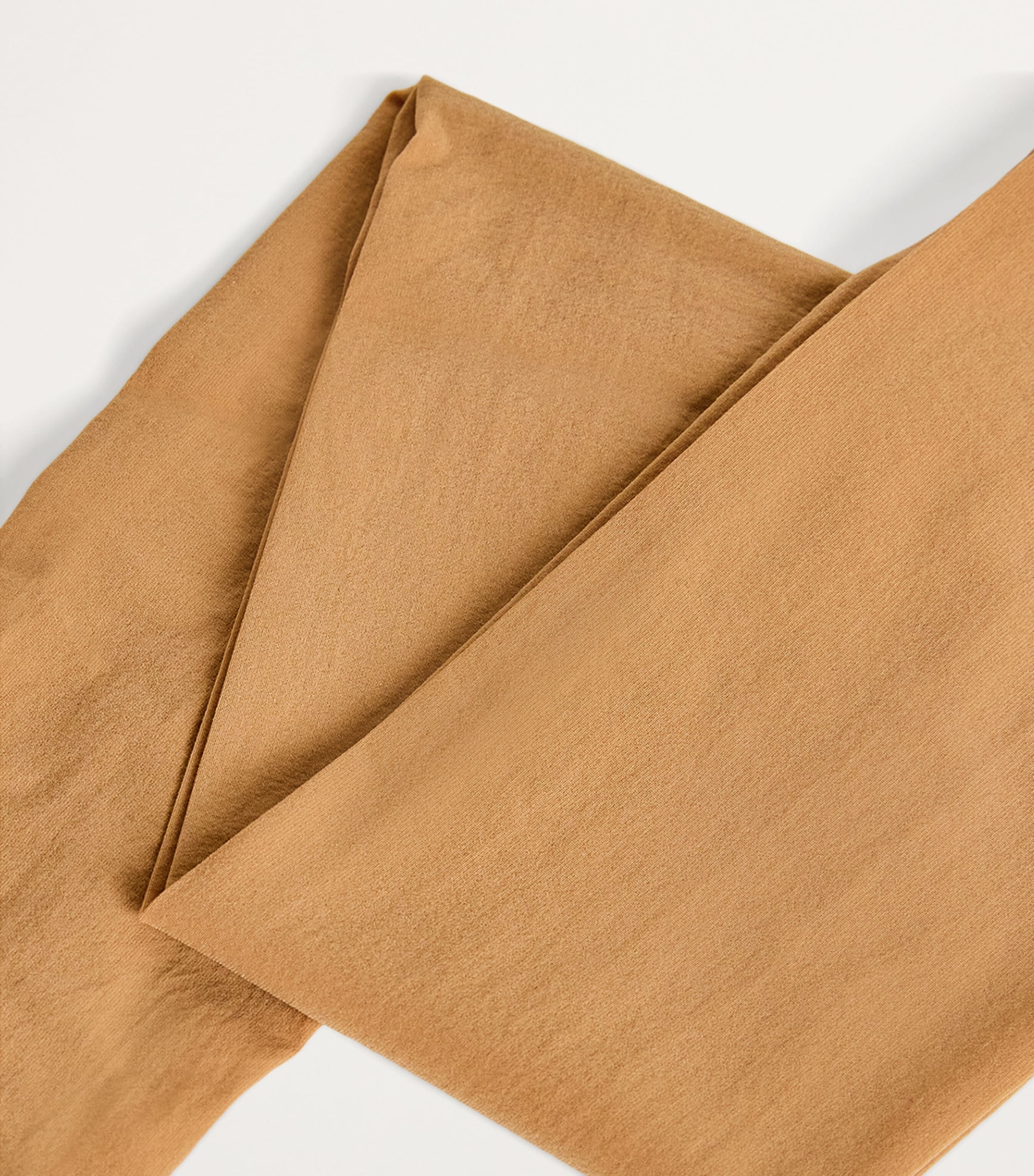 Individual 20 Tights 4365 GOBI Image 4