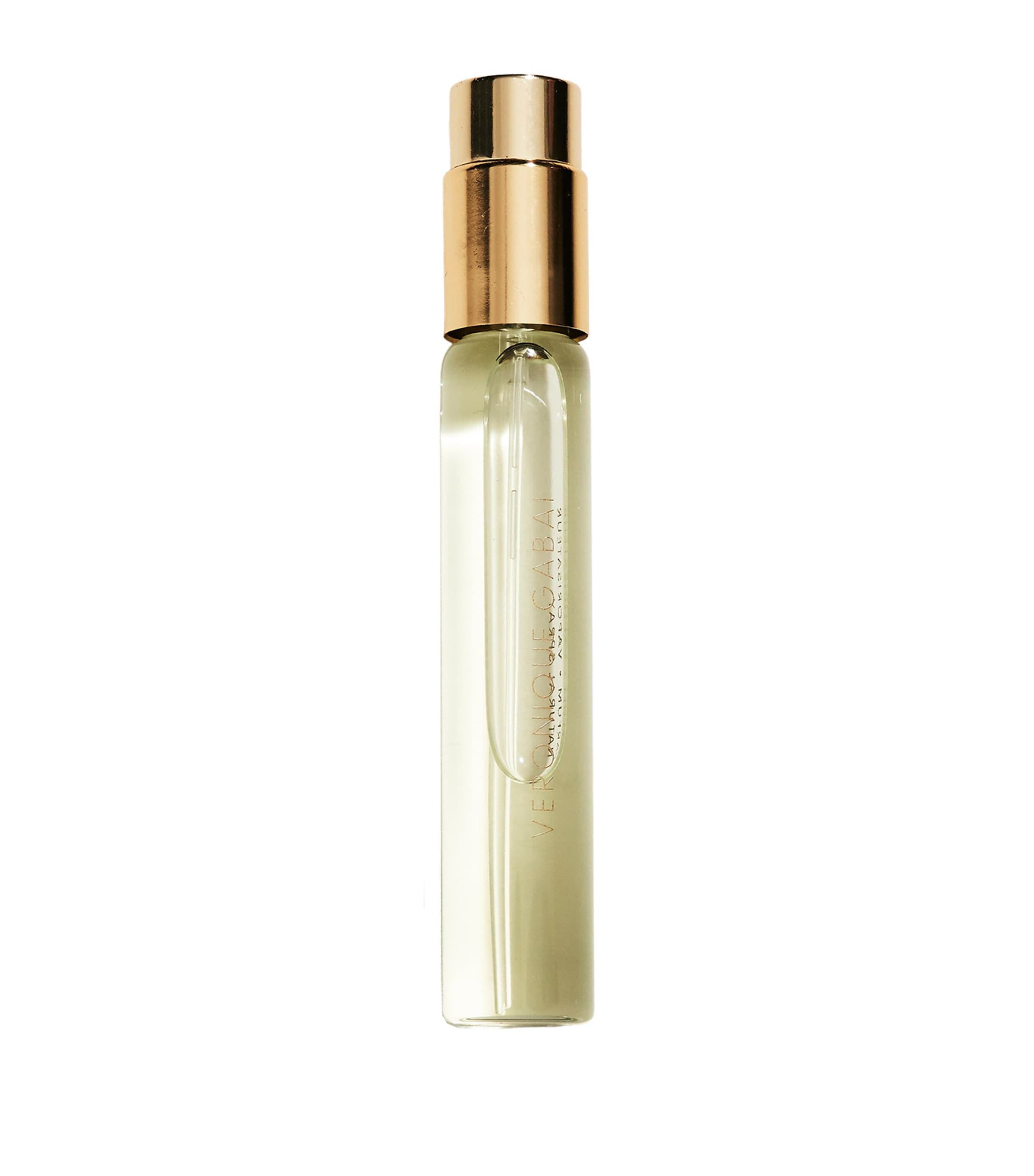 Shop Veronique Gabai Desert Rose Travel Eau De Parfum