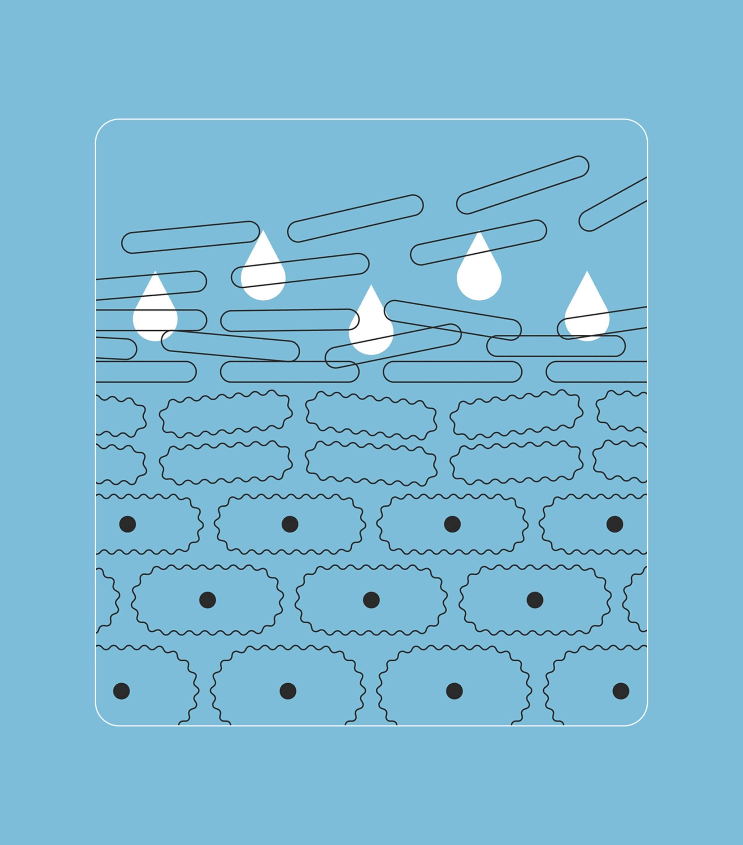 Turnaround Overnight Revitalizing Moisturiser (50ml) NO COLOUR Image 2