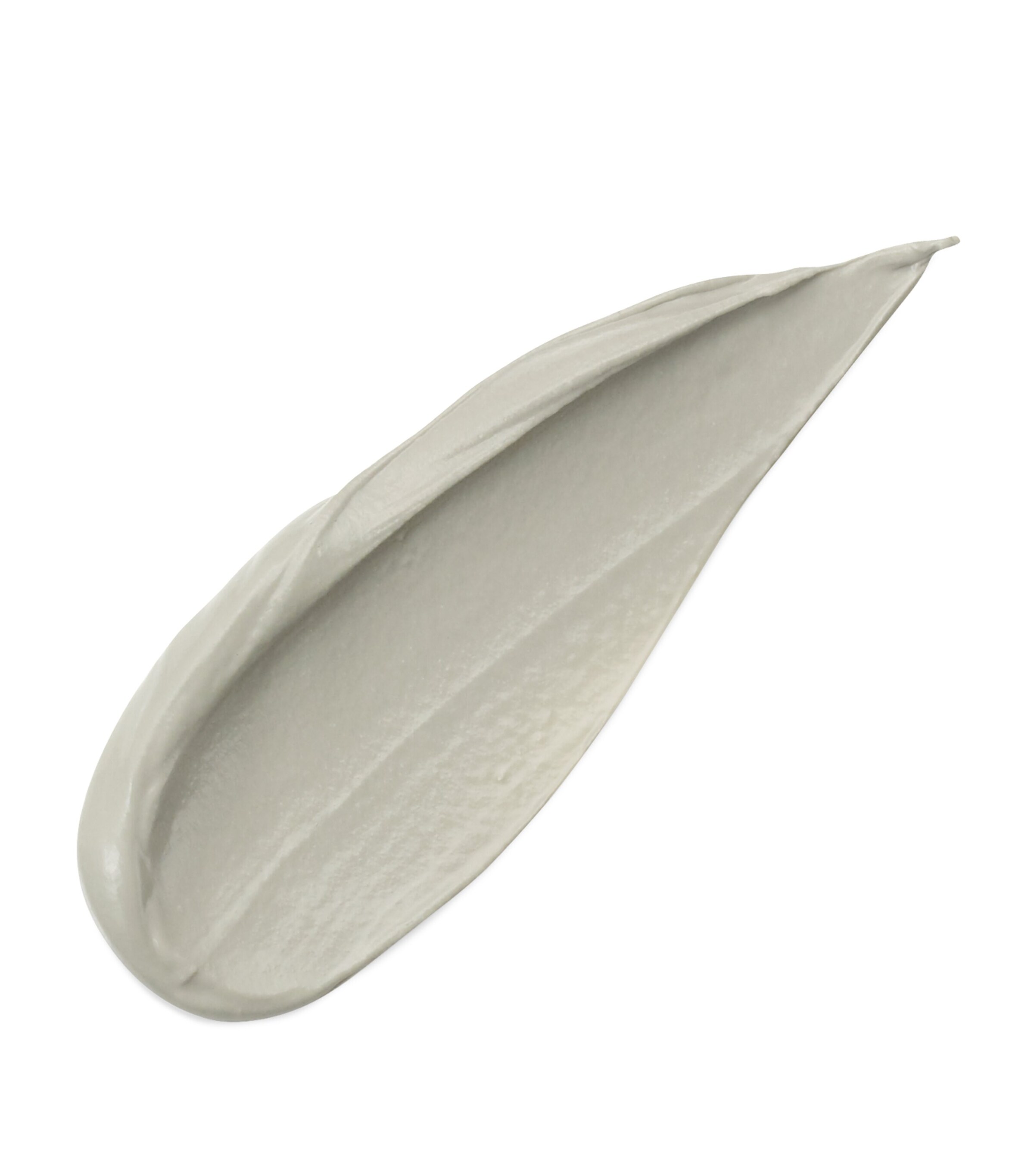 Silky Purifying Mud Soap (Wash & Mask) (125ml) NO COLOUR Image 2