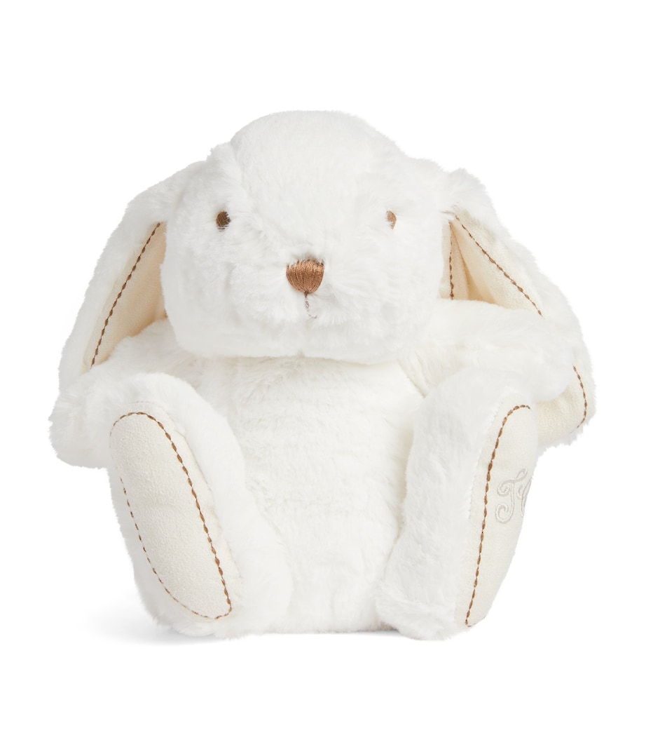 Augustin The Rabbit (25cm) CRAIE Image 2