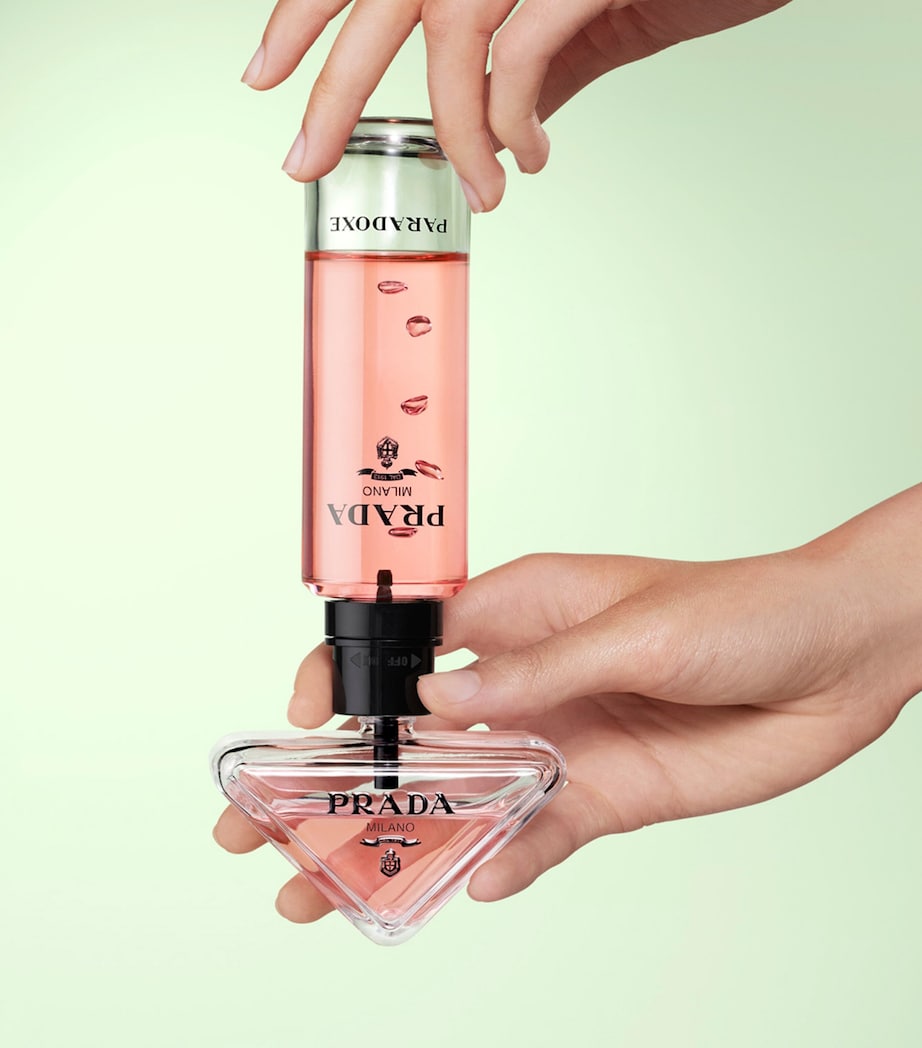 Paradoxe Eau de Parfum (50ml) NO COLOUR Image 6