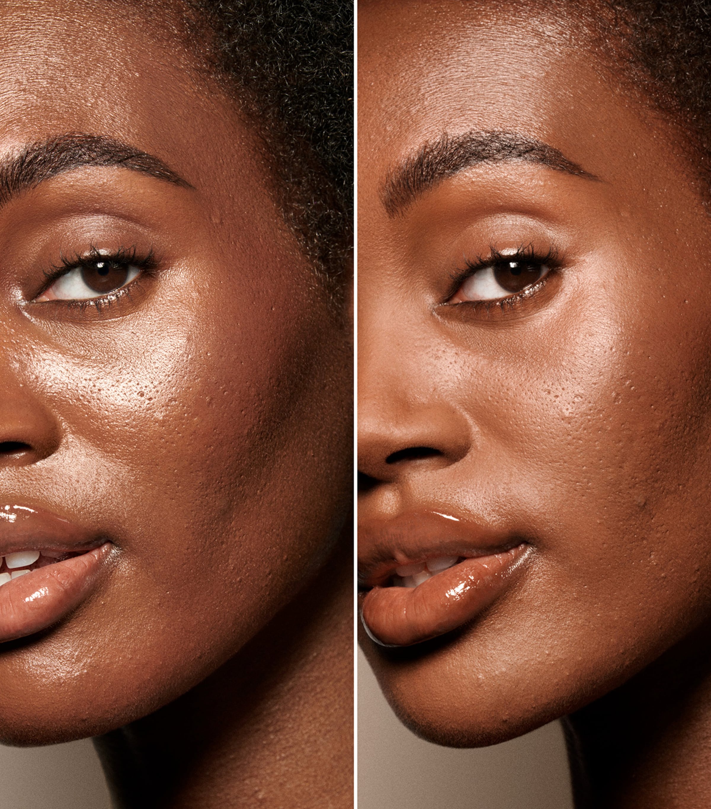 Vieve Modern Powder Perfector Deep Image 2