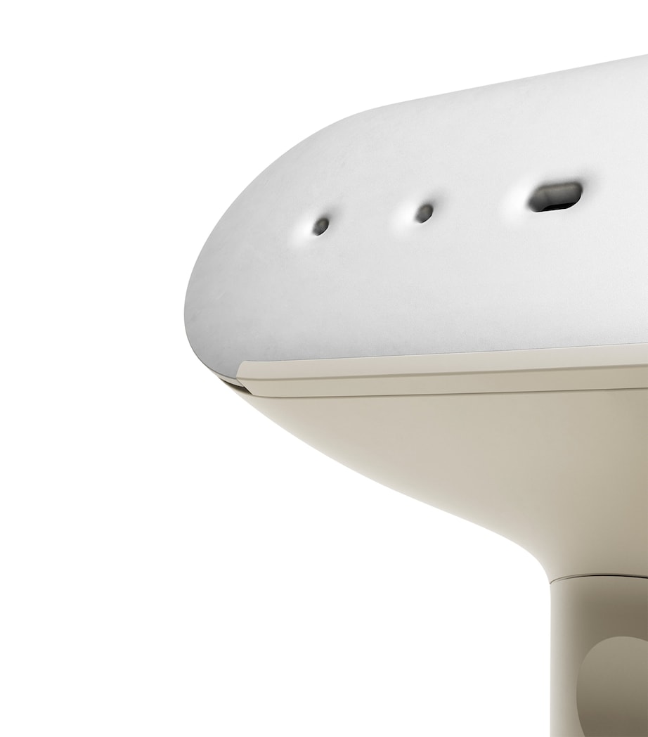 Cirrus No.3 Iron Steamer SAND Image 6