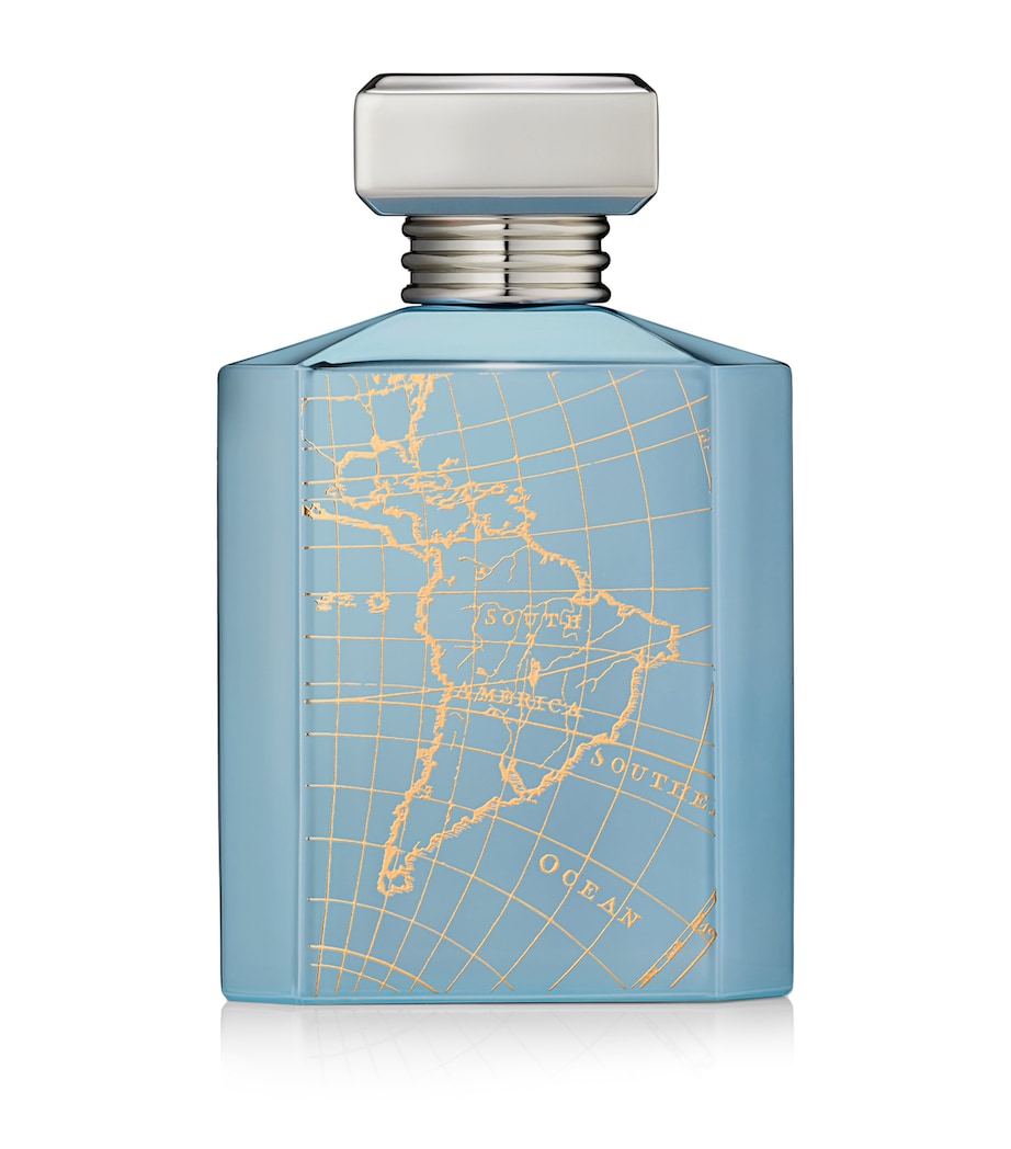 Ormonde Jayne Montabaco Cuba Eau de Parfum (88ml) Image 3