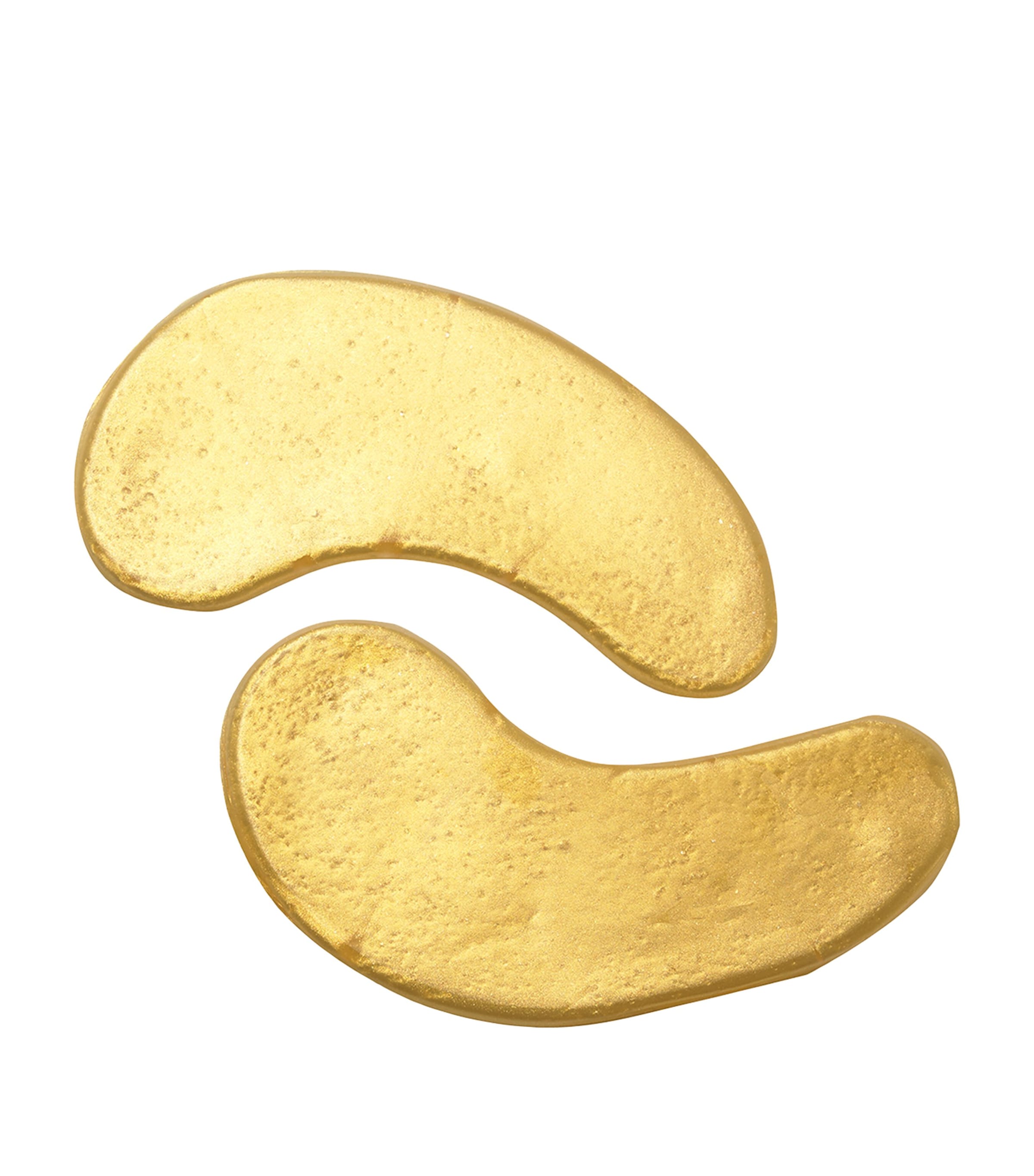 Hydra-Bright Golden Eye Treatment Mask NO COLOUR Image 1