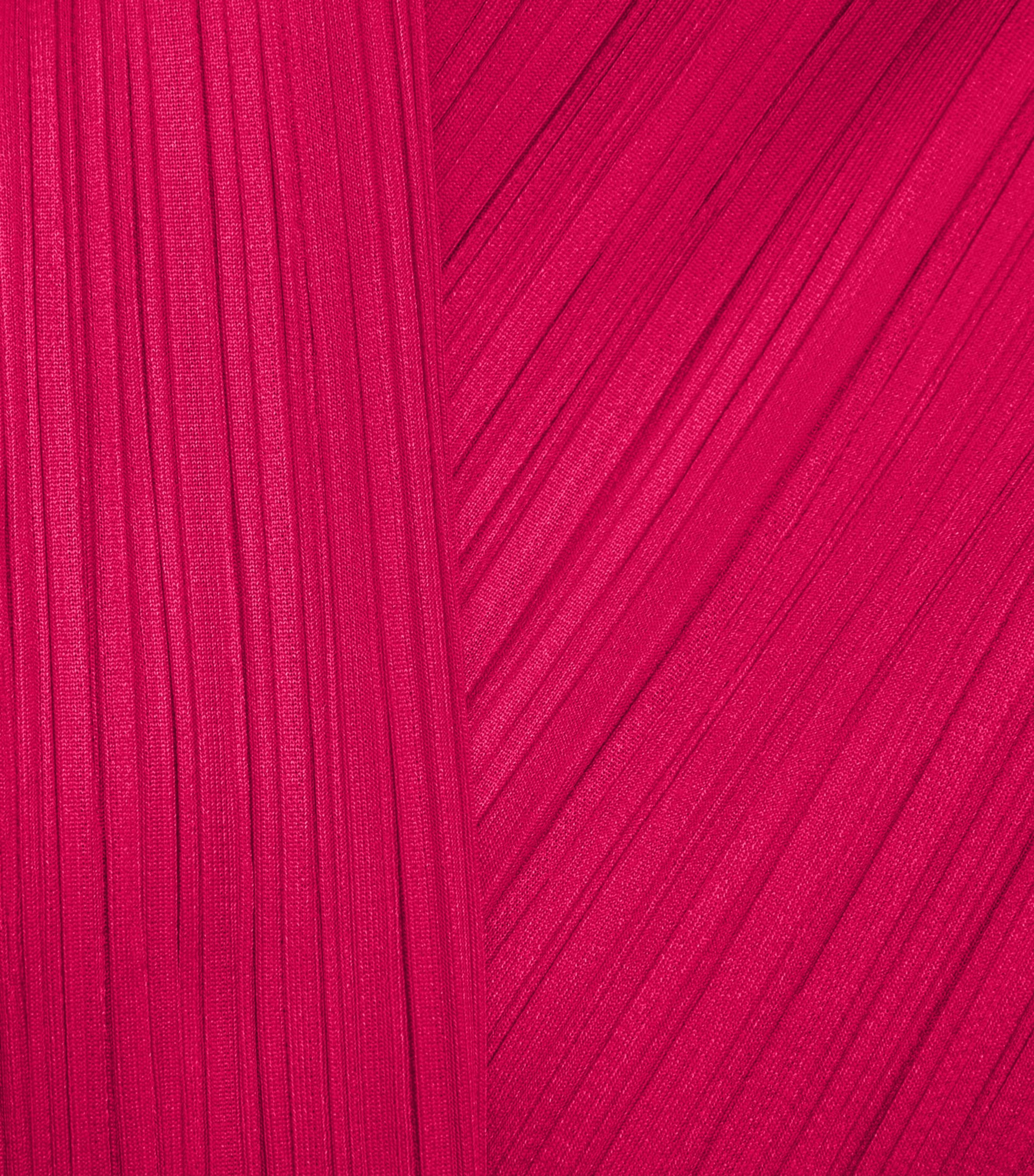 New Colorful Basics Maxi Dress 23 Image 5