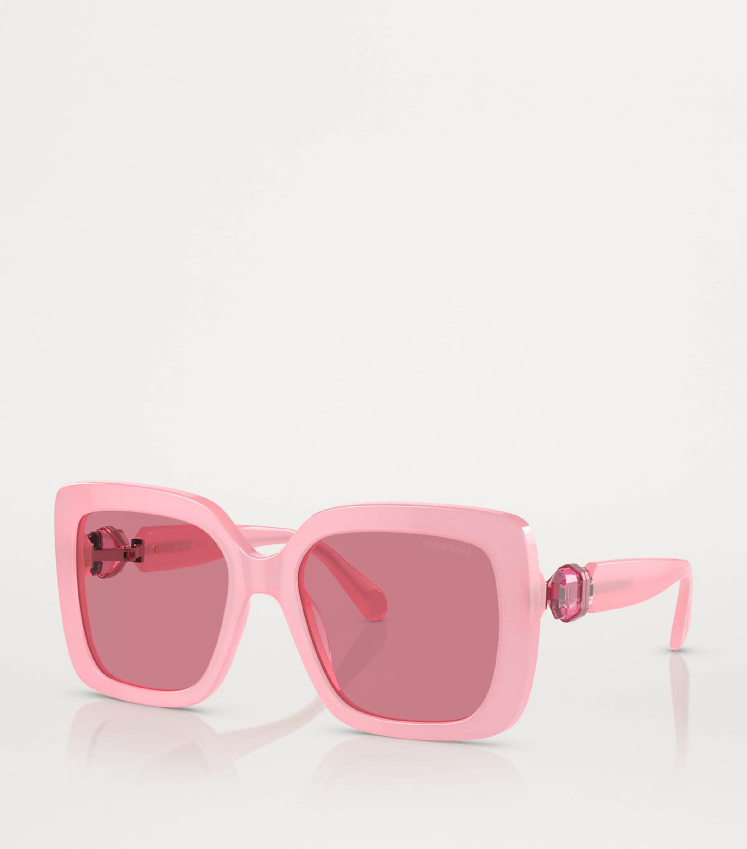 Swarovski Acetate 0SK6001 Sunglasses | Holiday Shop | Womens | Sunglasses | Women Accessories Swarovski Acetate 0SK6001 Sunglasses | Holiday Shop | Womens | Sunglasses | Women Accessories