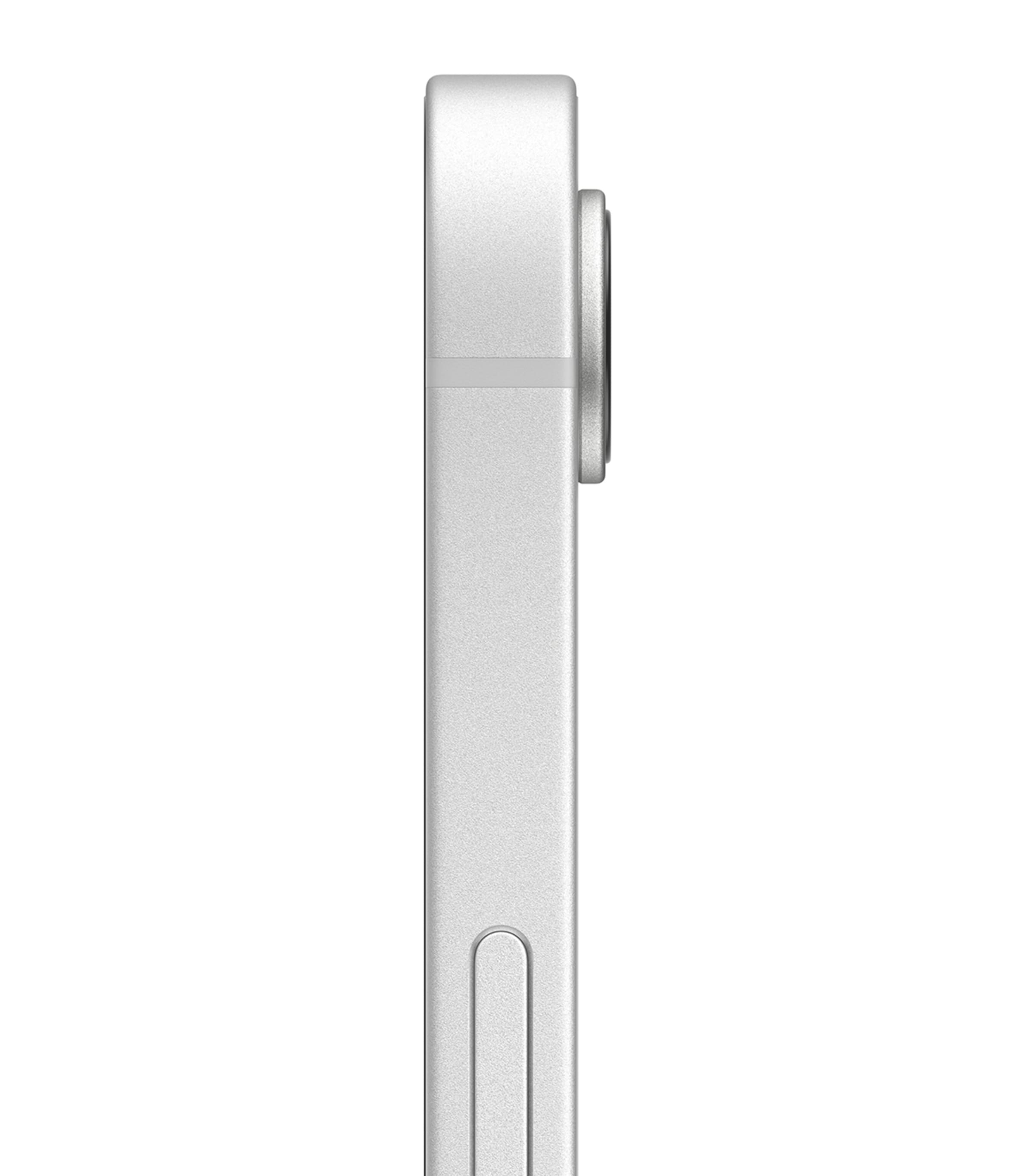 Apple iPhone 16E 256GB - White | Technology | Phones | Mobile Phones | Designers | Apple Apple iPhone 16E 256GB - White | Technology | Phones | Mobile Phones | Designers | Apple
