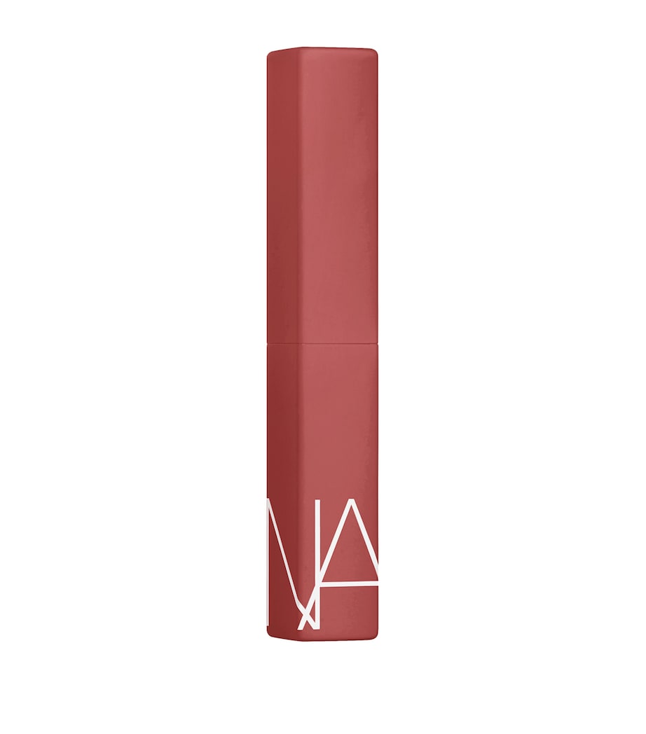 Powermatte Lipstick TAINTED LOVE Image 2