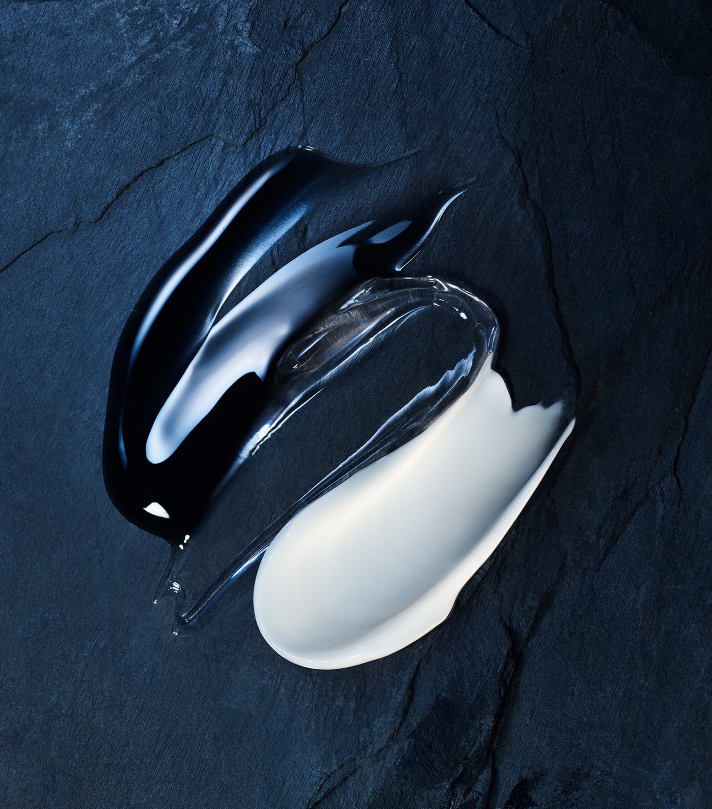 DIOR Sauvage Skincare Gift Set | Harrods UK