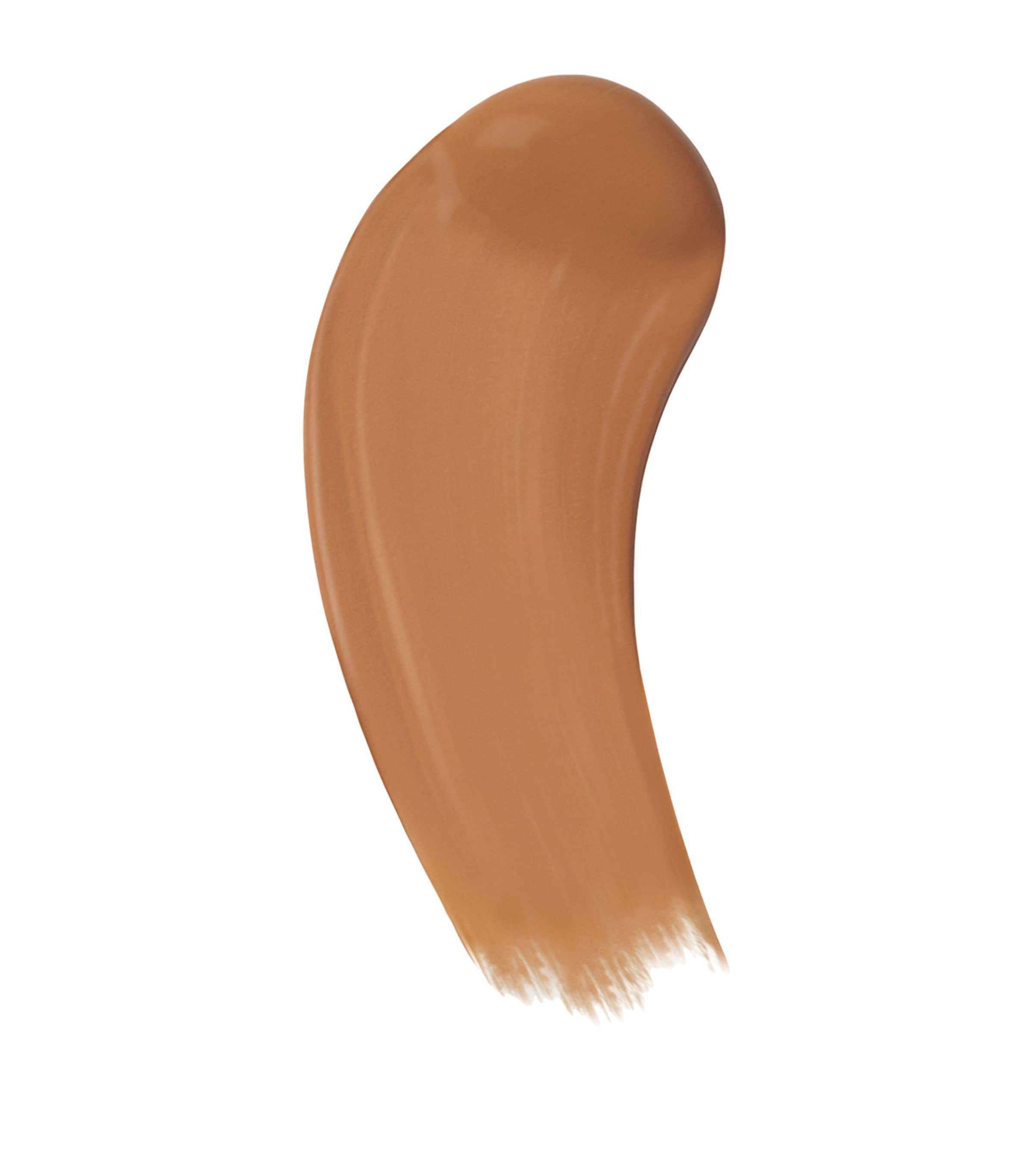 Eternité De Beauté Matte Foundation SPF 15 (30ml) 320W Image 2
