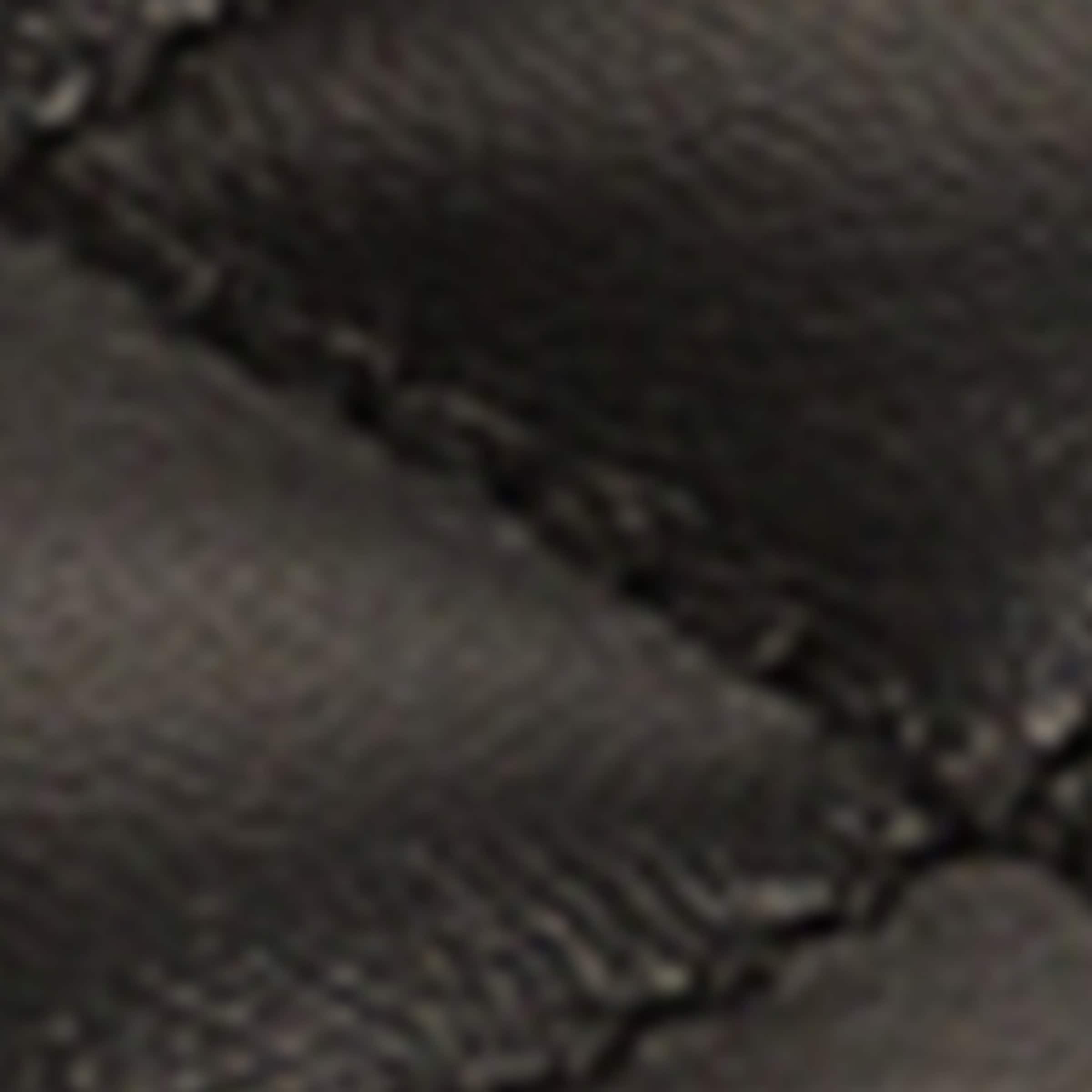 Dolce&Gabbana Kids Nappa Leather Quilted Sicily Shoulder Bag — photo 5