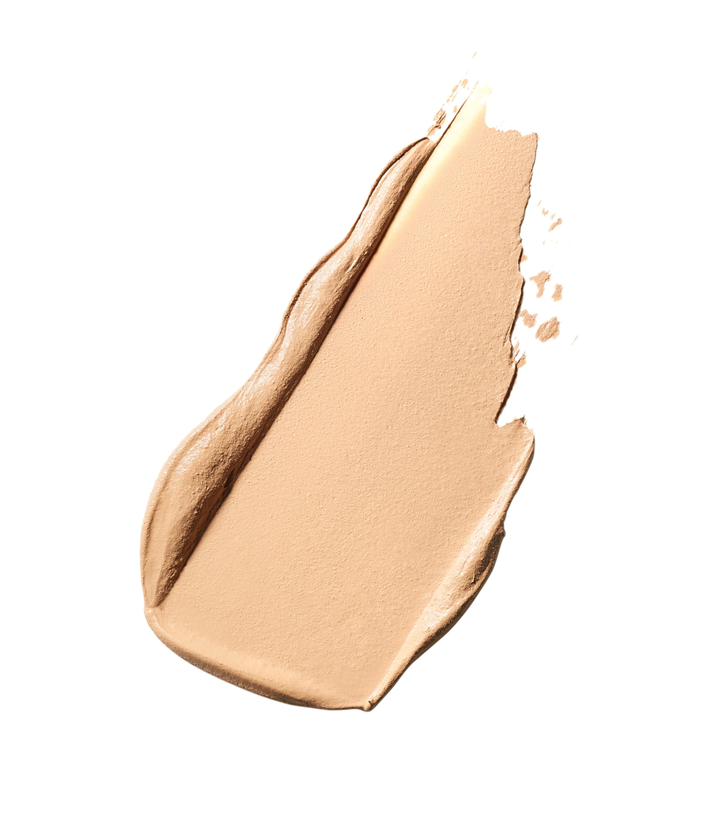 Studio Tech Foundation NW15 Image 4