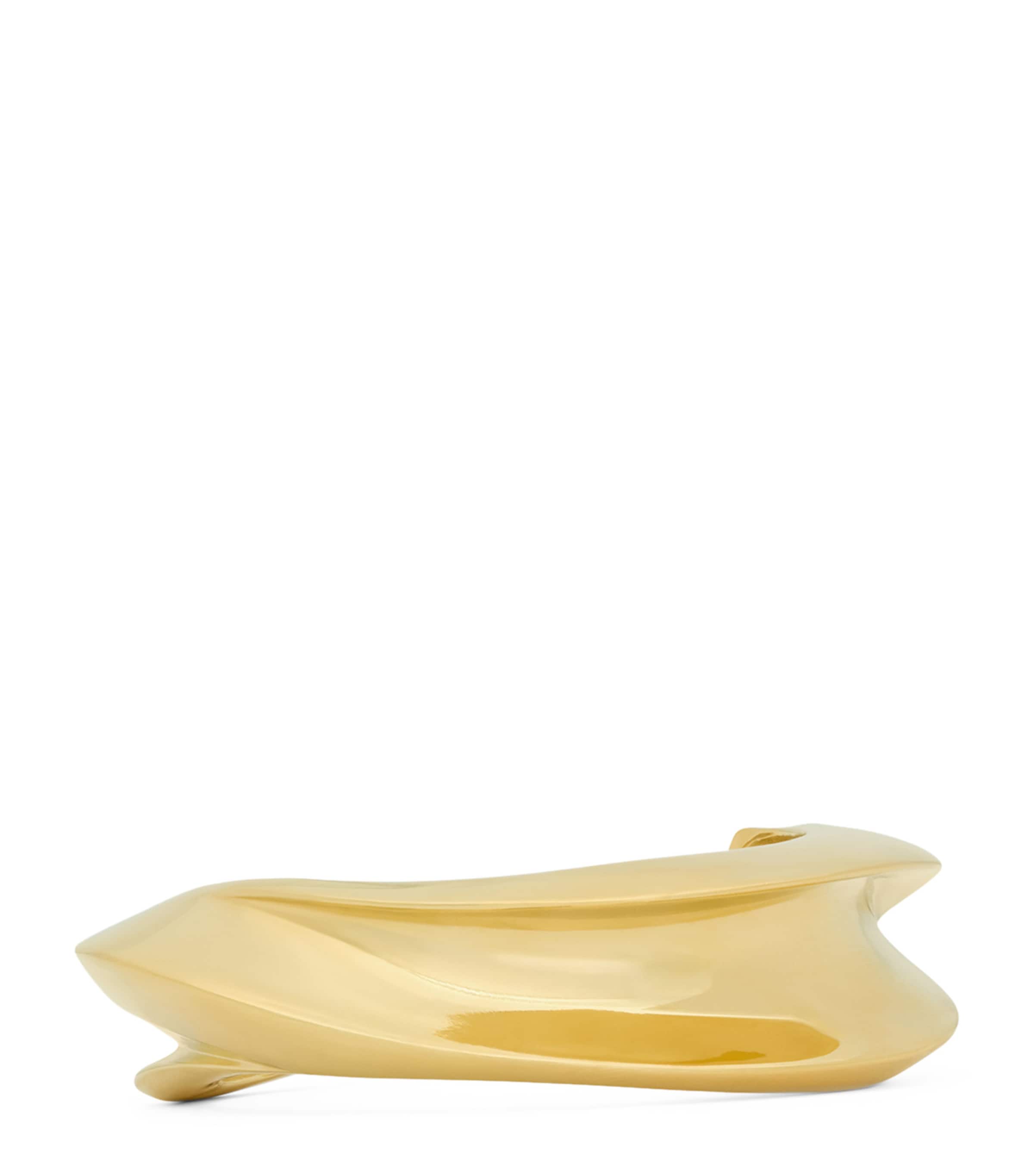 Twist Cuff 8030 Image 1