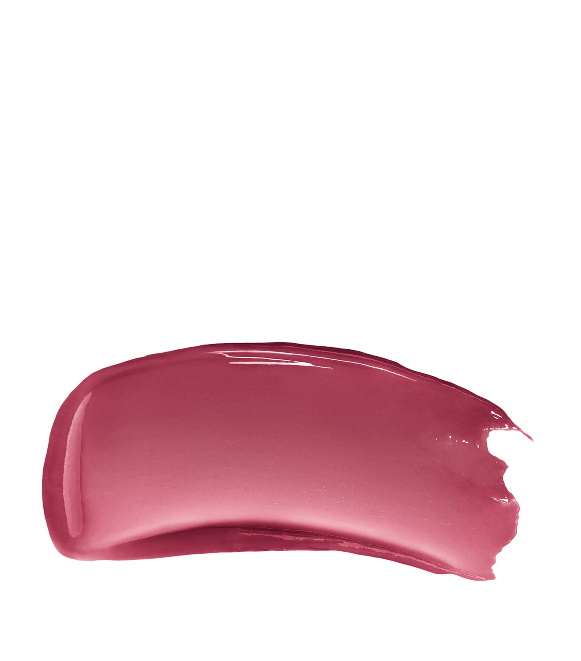 Rose Perfecto Liquid Lip Balm N011 BLACK PINK Image 4