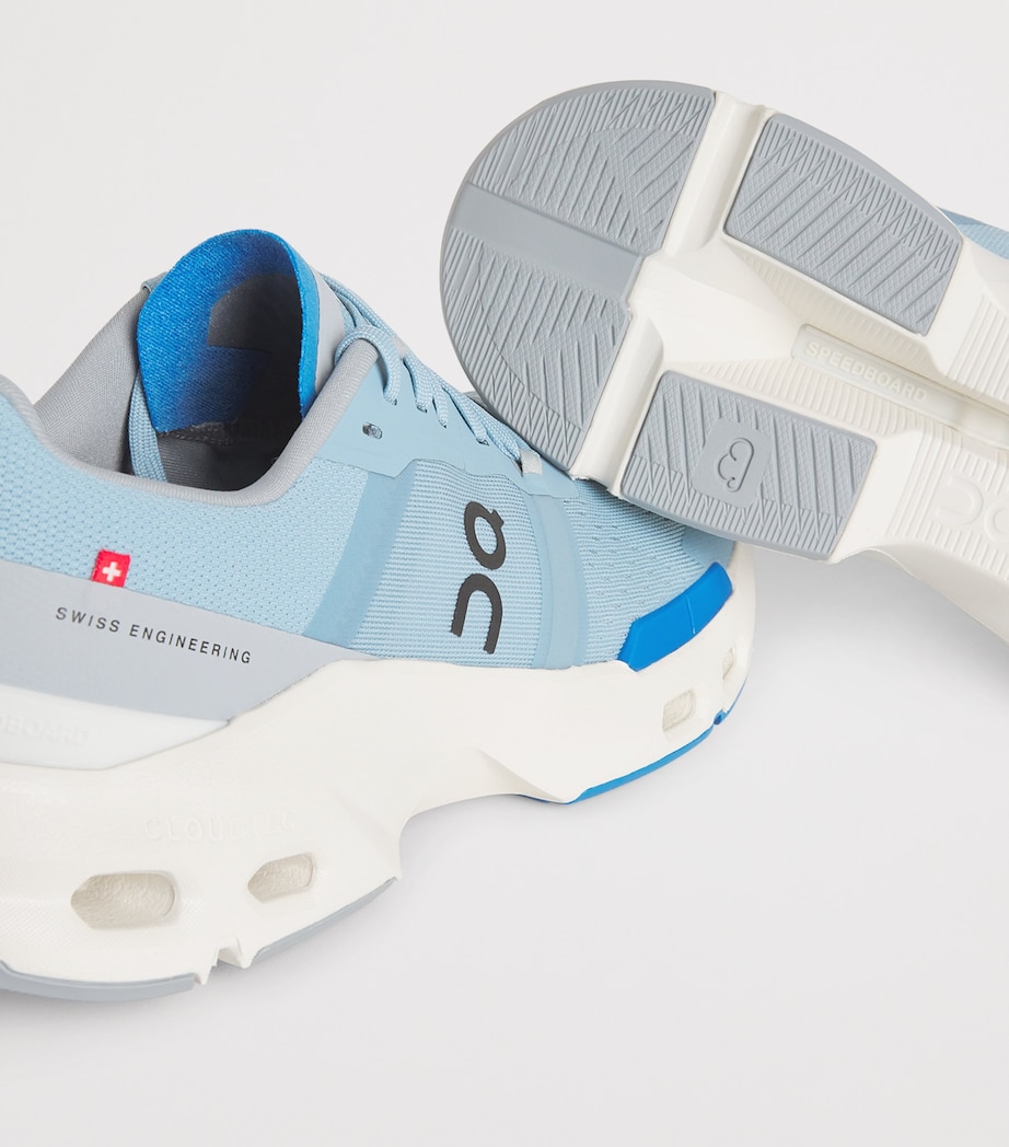 Cloudpulse Trainers WASH | MALIBU Image 5