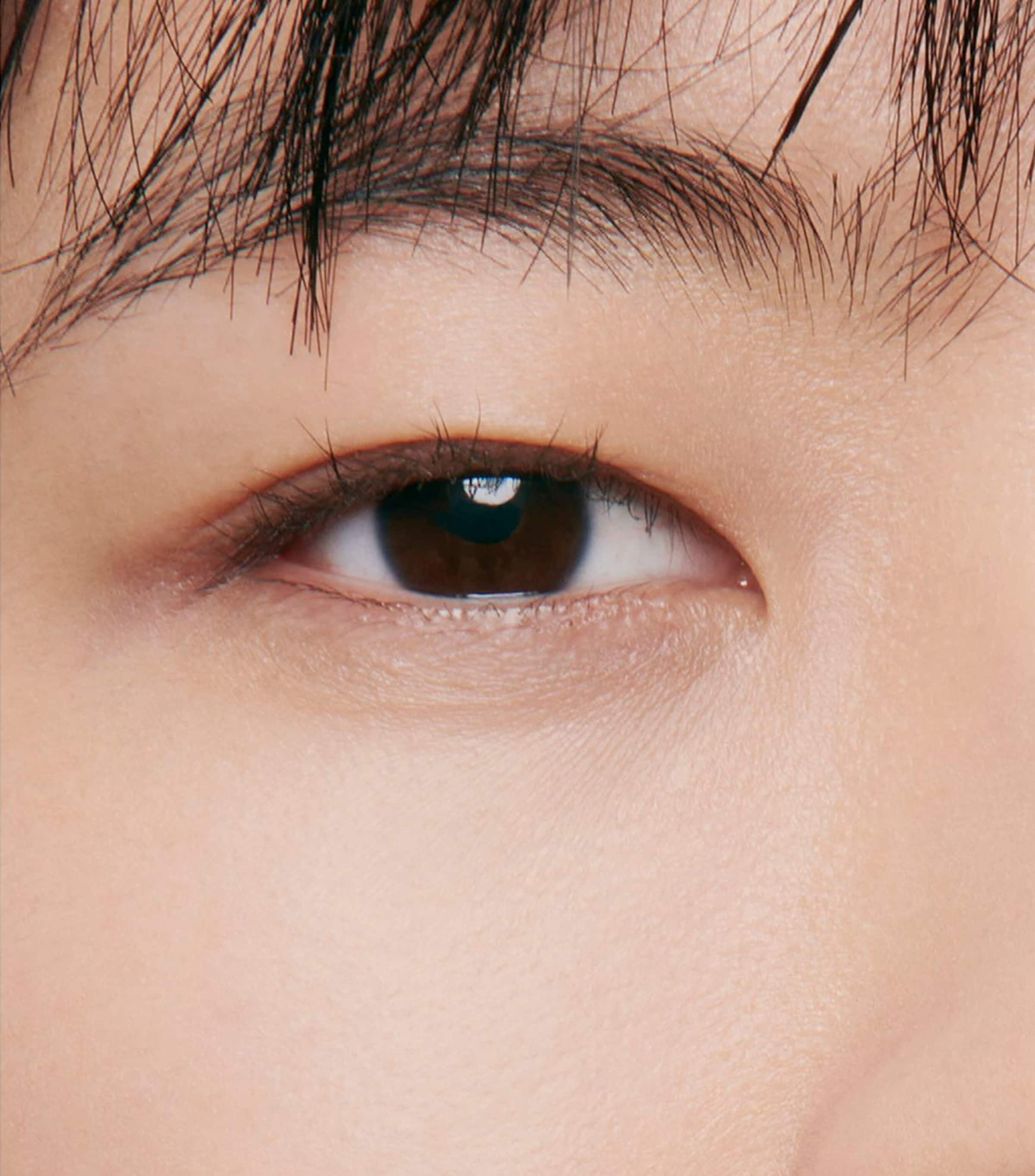 ULTRA LE TEINT CORRECTEUR Waterproof Concealer BD21 Image 6