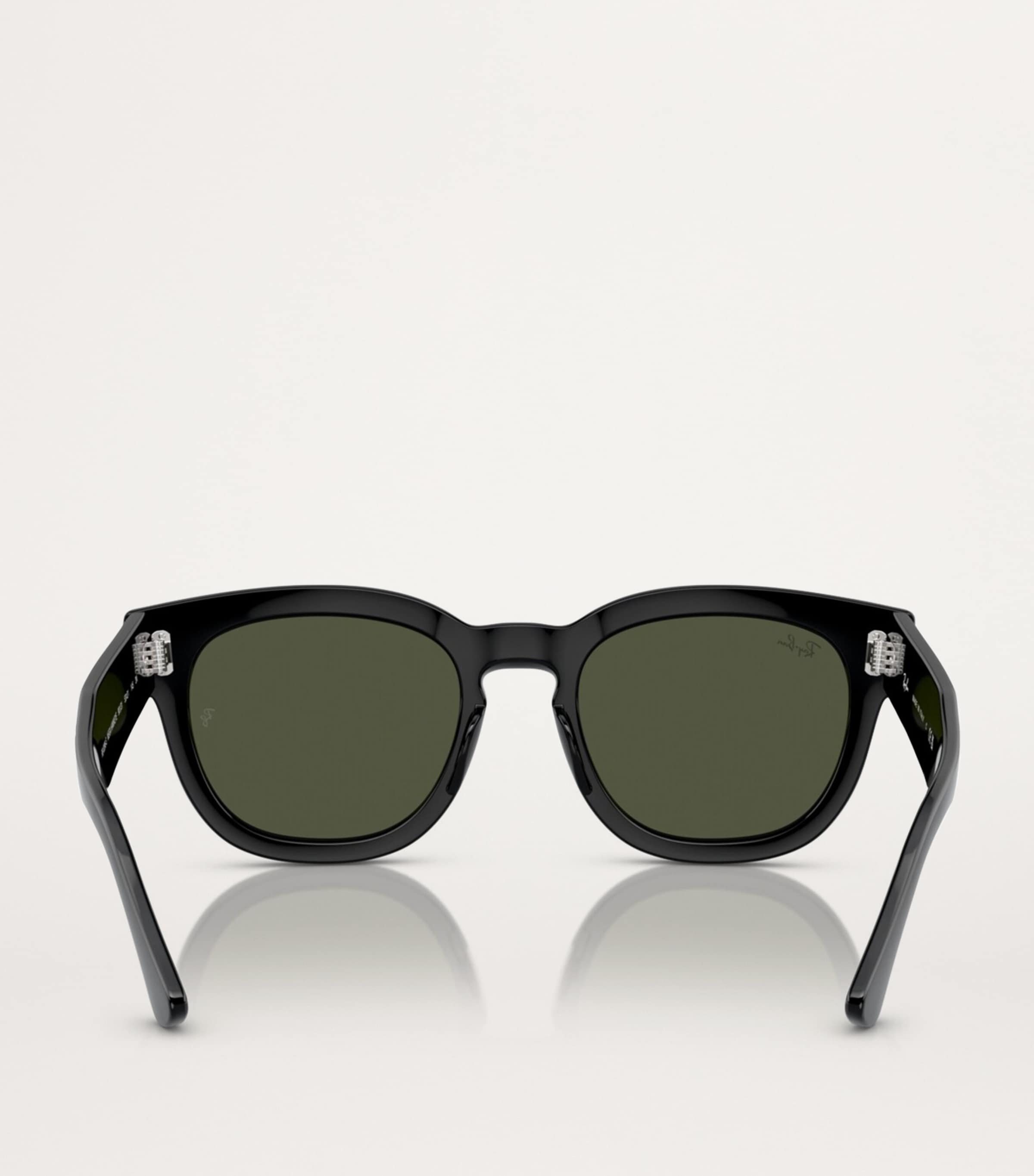 Propionate Mega Hawkeye Sunglasses 901/31 Image 4