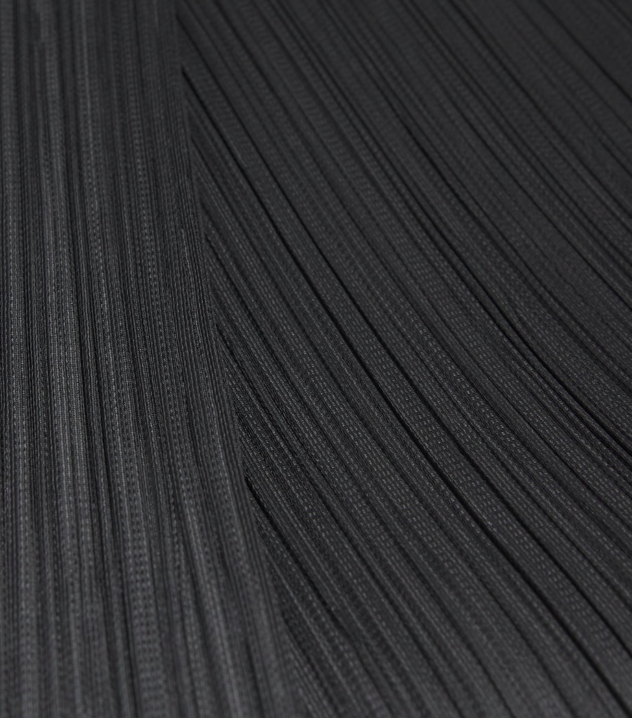 Thicker Bottoms 2 Trousers 15 Image 5