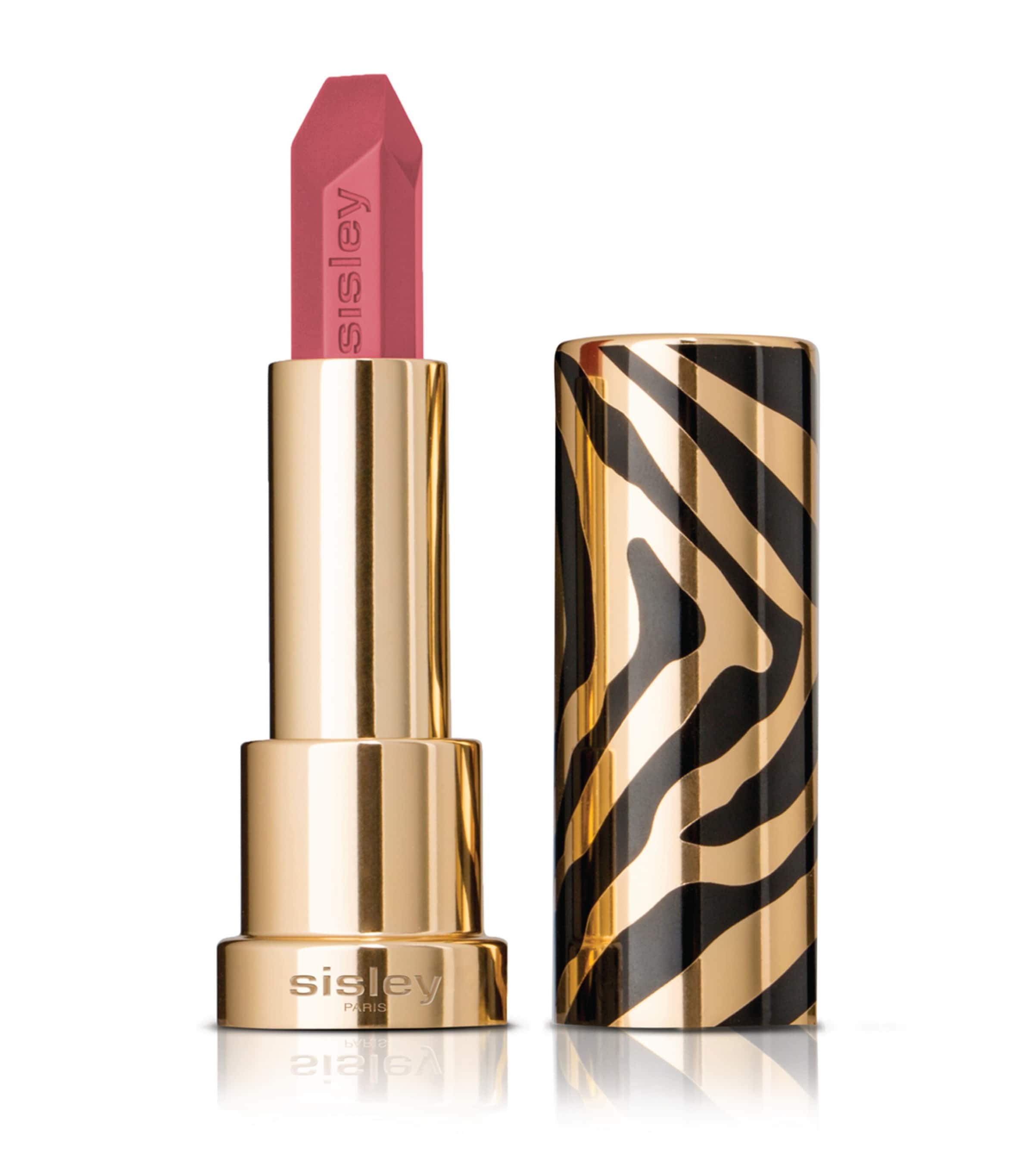 SISLEY PARIS LE PHYTO ROUGE LIPSTICK