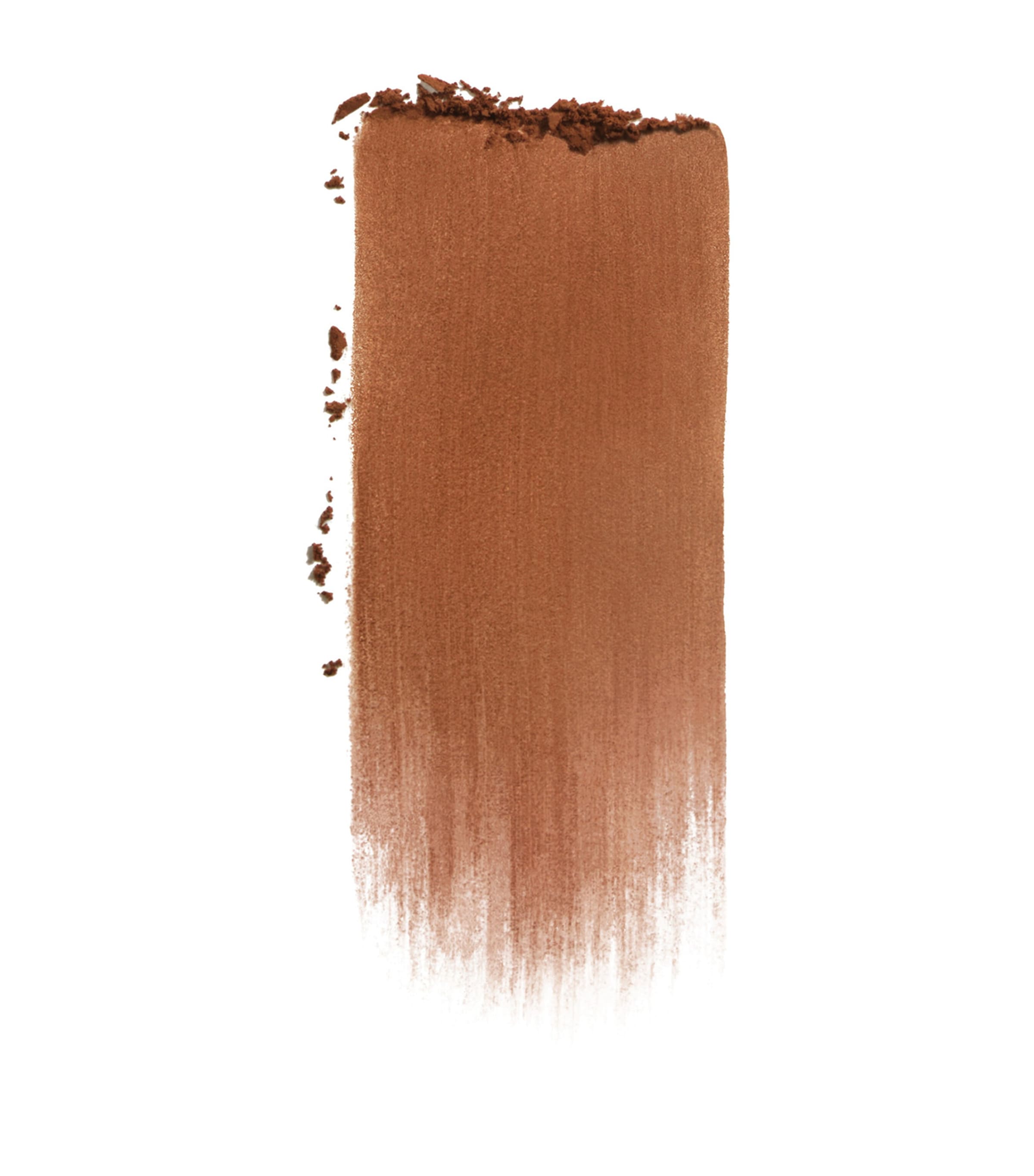 Mini Laguna Bronzing Powder LAGUNA 06 Image 2