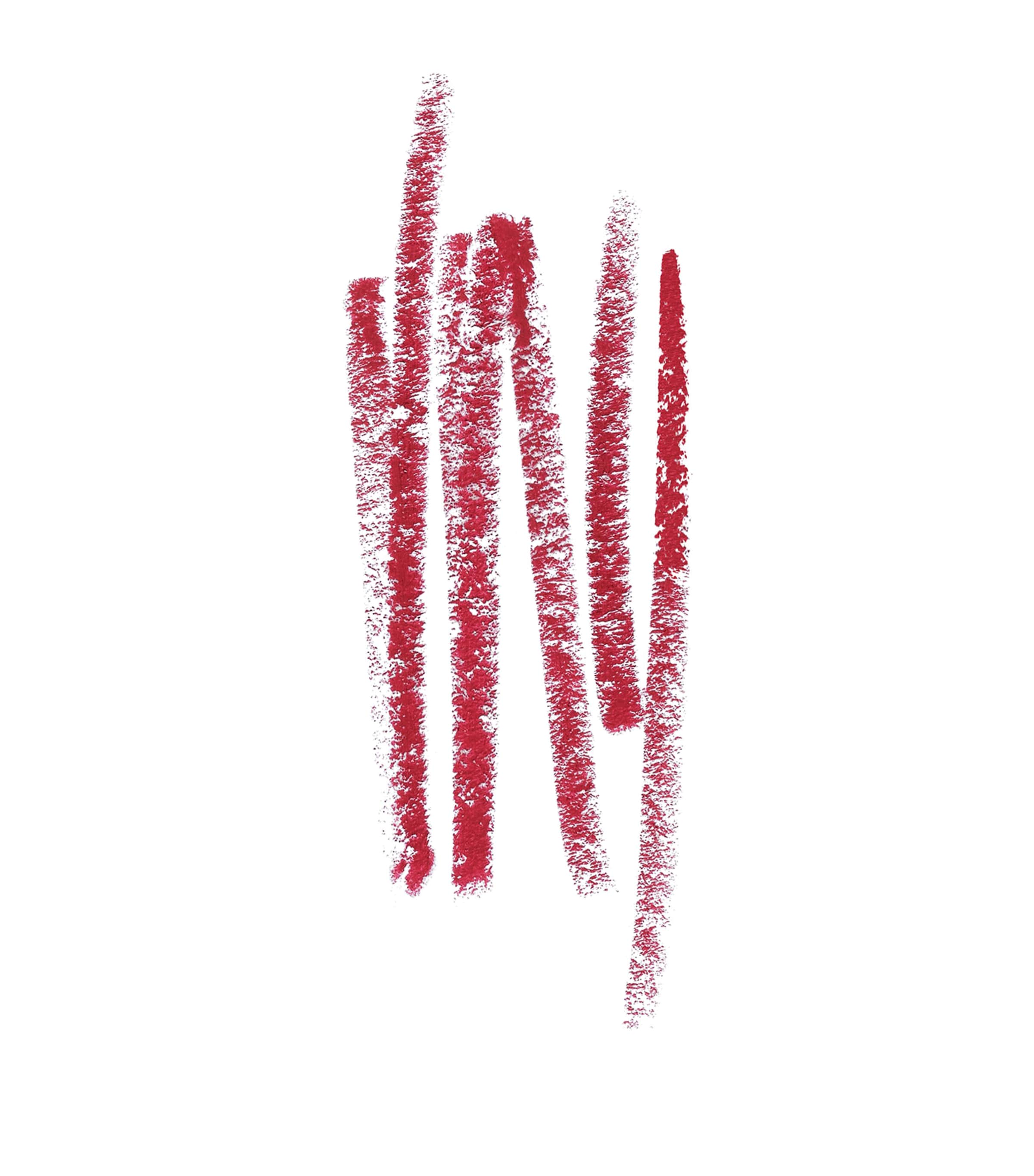 Lip Pencil RUBY Image 2