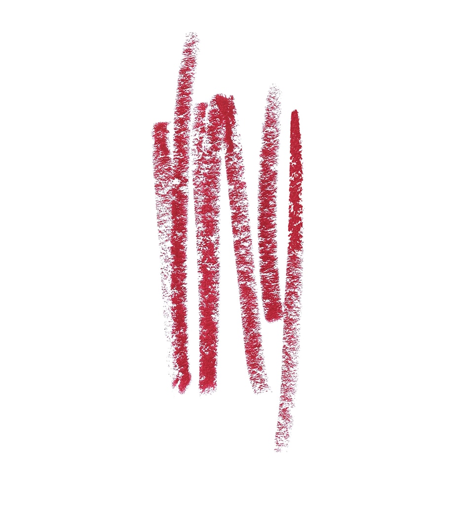 Lip Pencil RUBY Image 2