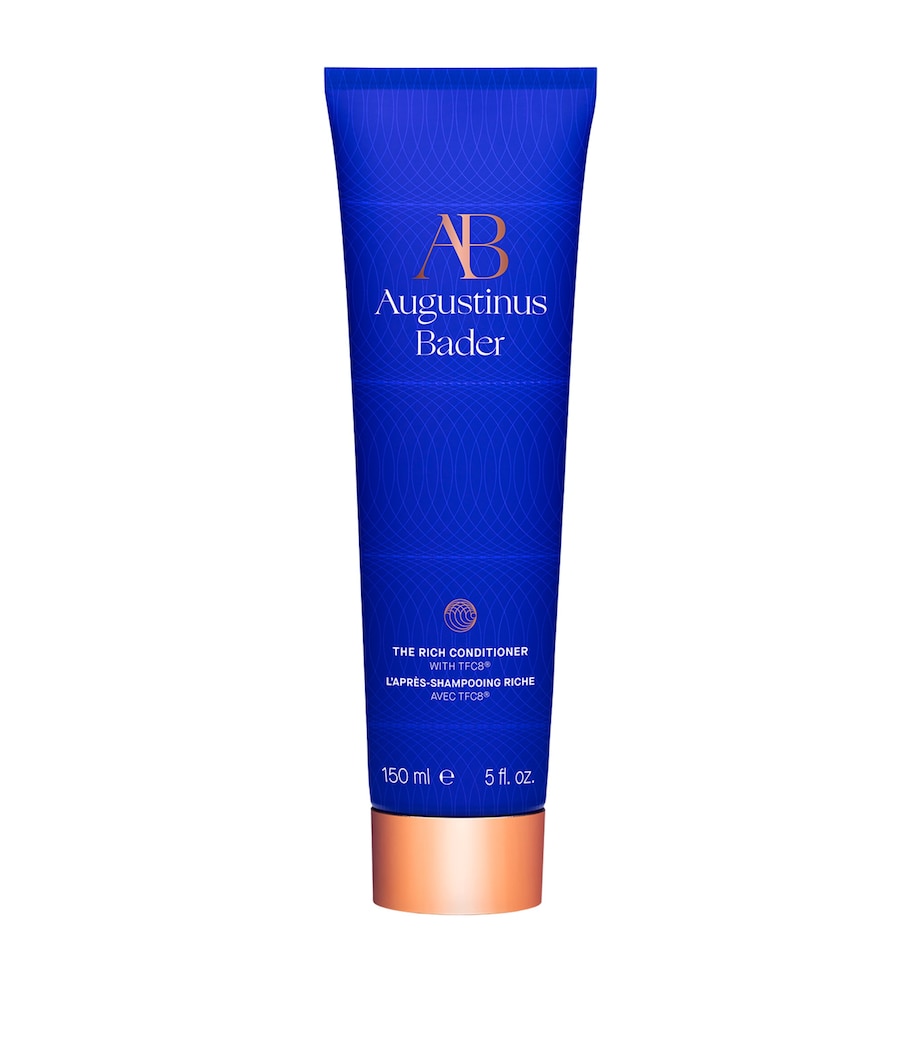 AUGUSTINUS BADER The Rich Conditioner (150ml) Image 1