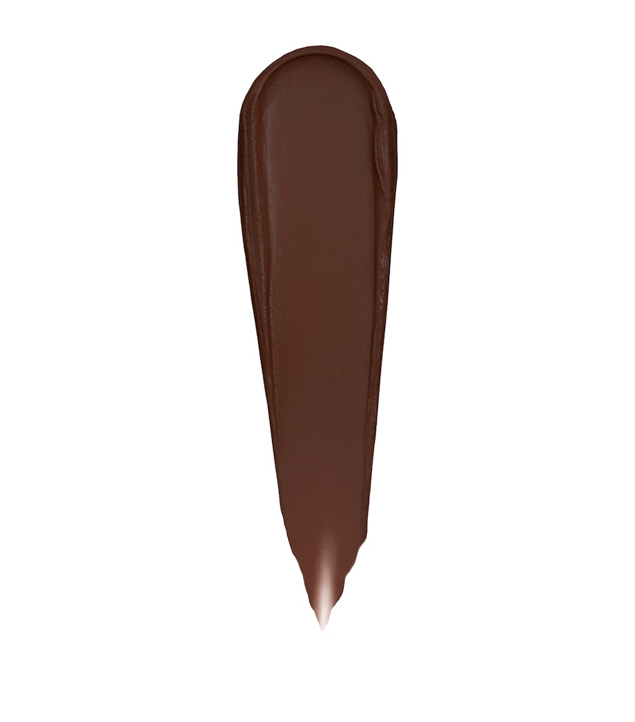 Chic Eyeshadow Stick PASARELA COFFEE 21 Image 2