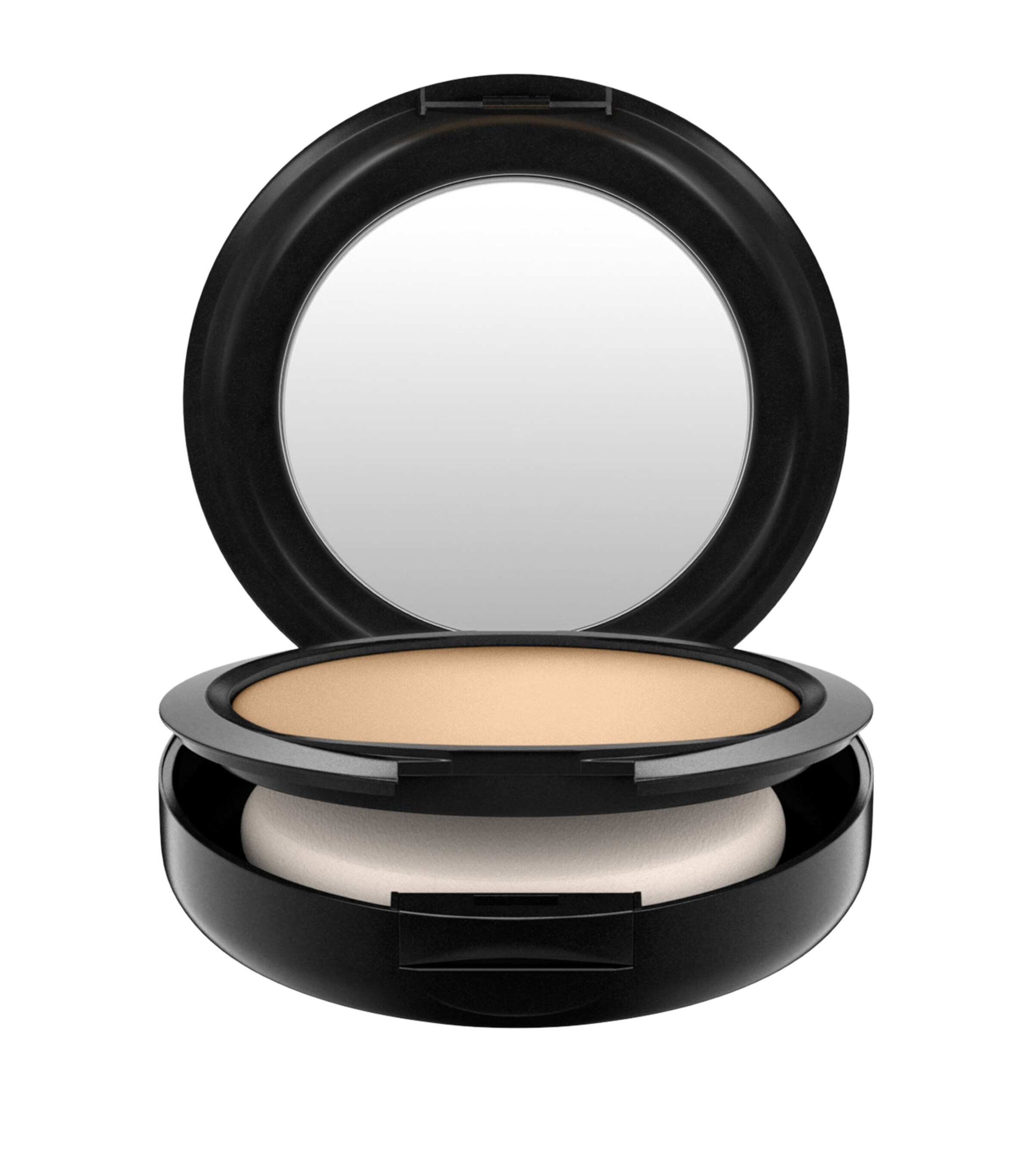 Studio Fix Powder Plus Foundation NC35 Image 2