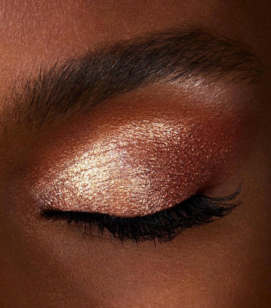 Scattered Light Eyeshadow FOIL Image 4